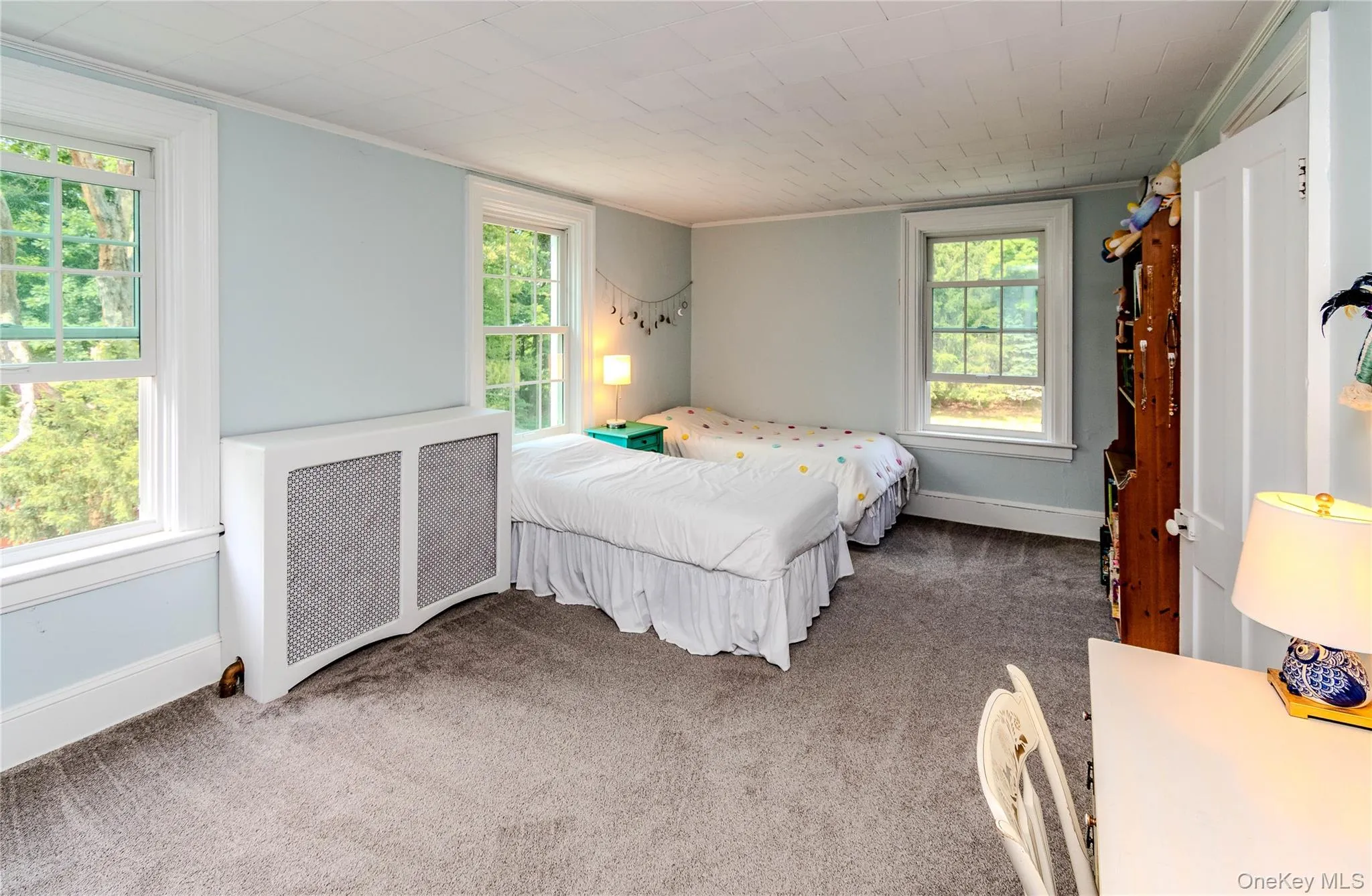 250 Old St Rte 32, Cornwall, NY, 3 Bedrooms Bedrooms, 12 Rooms Rooms,2 BathroomsBathrooms,Residential,For Rent,Old St Rte 32,0,1030855 250 Old St Rte 32, Cornwall, NY, 3 Bedrooms Bedrooms, 12 Rooms Rooms,2 BathroomsBathrooms,Residential,For Rent,Old St Rte 32,0,1030855