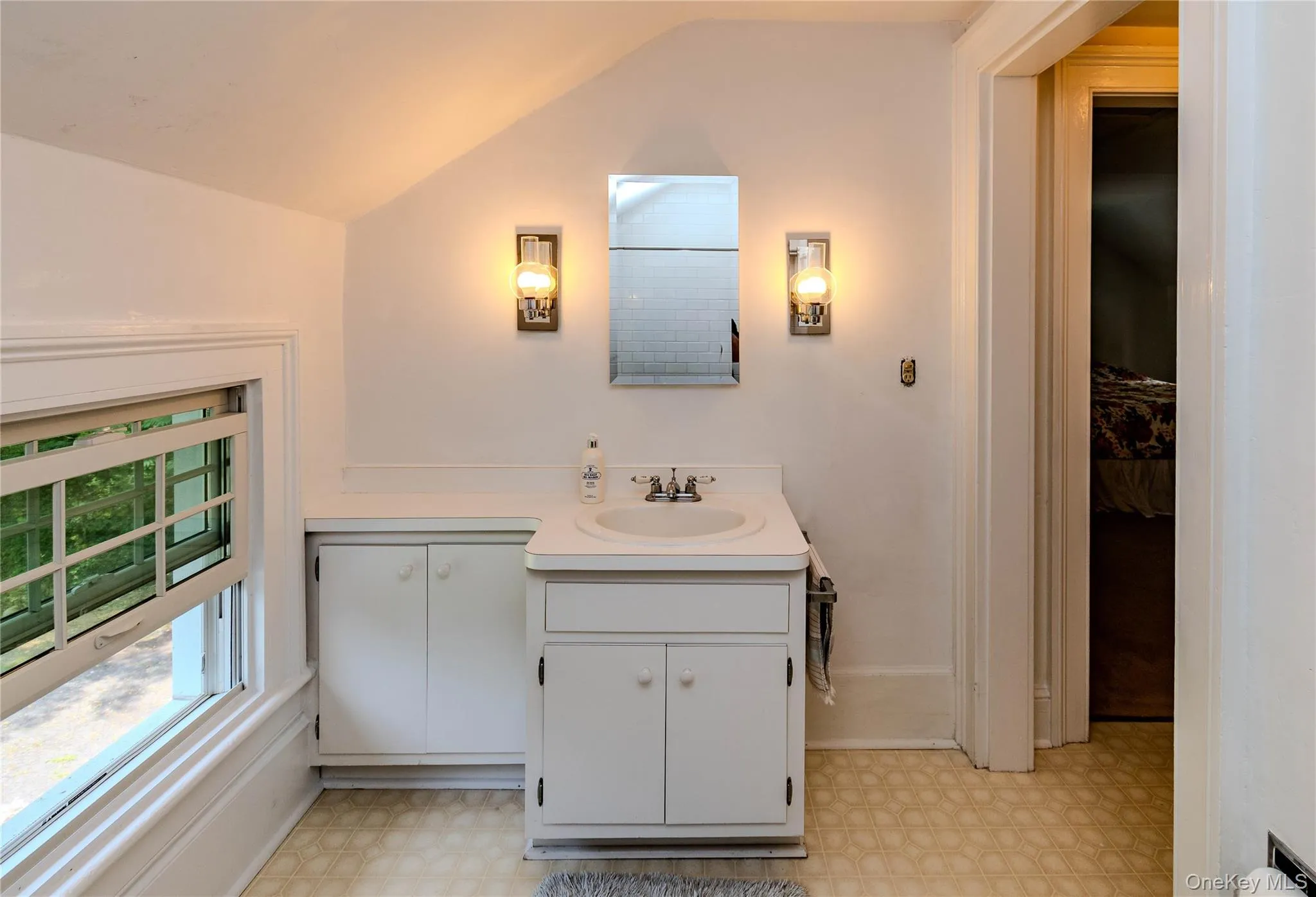 250 Old St Rte 32, Cornwall, NY, 3 Bedrooms Bedrooms, 12 Rooms Rooms,2 BathroomsBathrooms,Residential,For Rent,Old St Rte 32,0,1030855 250 Old St Rte 32, Cornwall, NY, 3 Bedrooms Bedrooms, 12 Rooms Rooms,2 BathroomsBathrooms,Residential,For Rent,Old St Rte 32,0,1030855