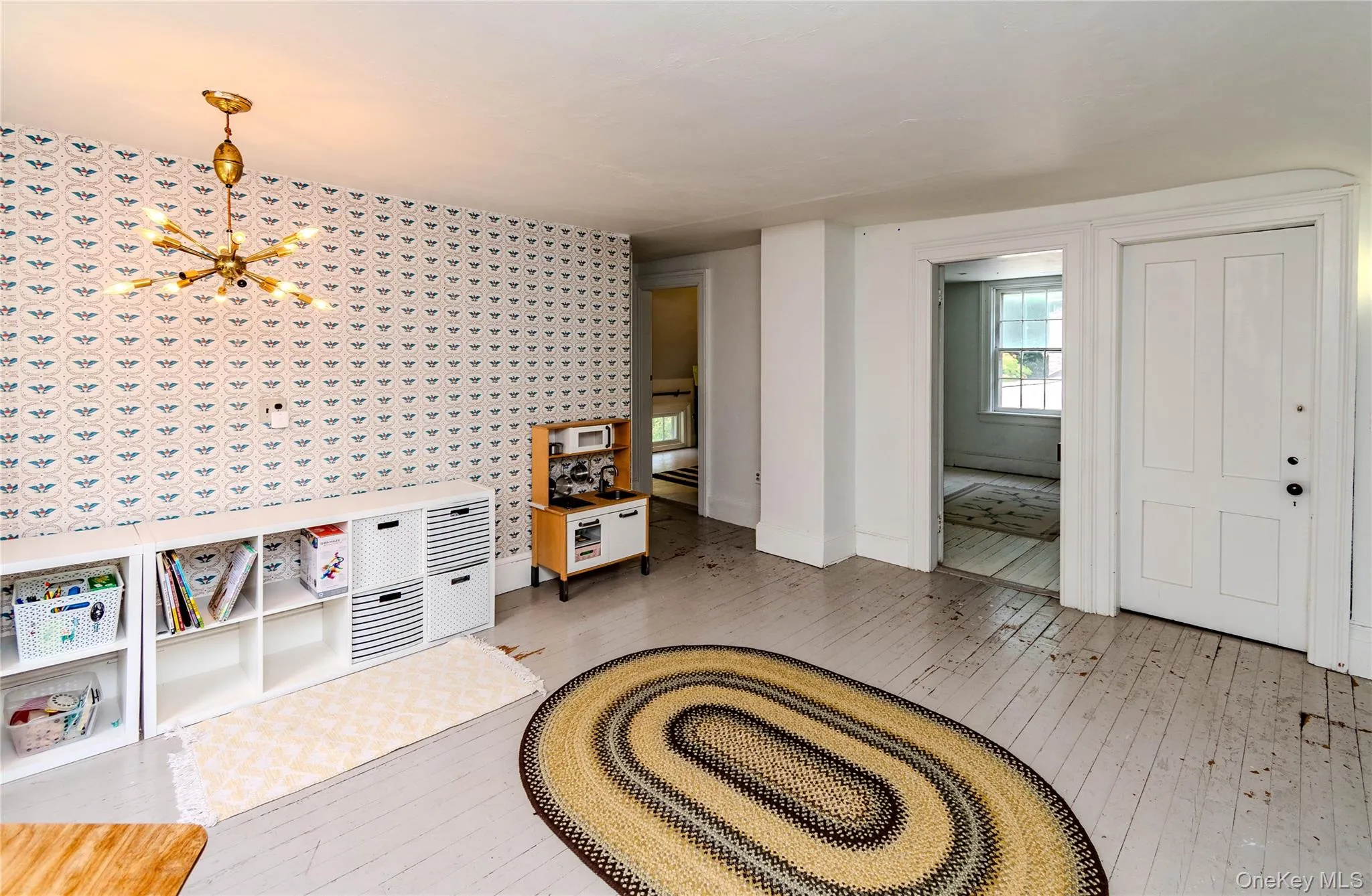 250 Old St Rte 32, Cornwall, NY, 3 Bedrooms Bedrooms, 12 Rooms Rooms,2 BathroomsBathrooms,Residential,For Rent,Old St Rte 32,0,1030855 250 Old St Rte 32, Cornwall, NY, 3 Bedrooms Bedrooms, 12 Rooms Rooms,2 BathroomsBathrooms,Residential,For Rent,Old St Rte 32,0,1030855