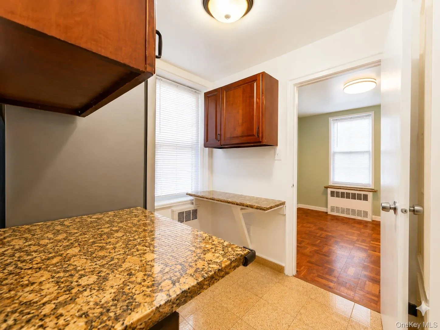 67-50 Thornton Place, New York, NY, 2 Bedrooms Bedrooms, 4 Rooms Rooms,1 BathroomBathrooms,Residential,For Rent,Thornton,0,1030856 67-50 Thornton Place, New York, NY, 2 Bedrooms Bedrooms, 4 Rooms Rooms,1 BathroomBathrooms,Residential,For Rent,Thornton,0,1030856