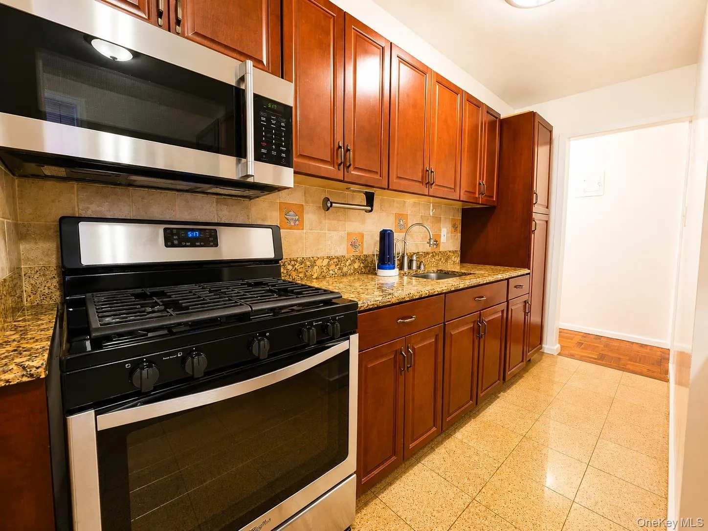 67-50 Thornton Place, New York, NY, 2 Bedrooms Bedrooms, 4 Rooms Rooms,1 BathroomBathrooms,Residential,For Rent,Thornton,0,1030856 67-50 Thornton Place, New York, NY, 2 Bedrooms Bedrooms, 4 Rooms Rooms,1 BathroomBathrooms,Residential,For Rent,Thornton,0,1030856