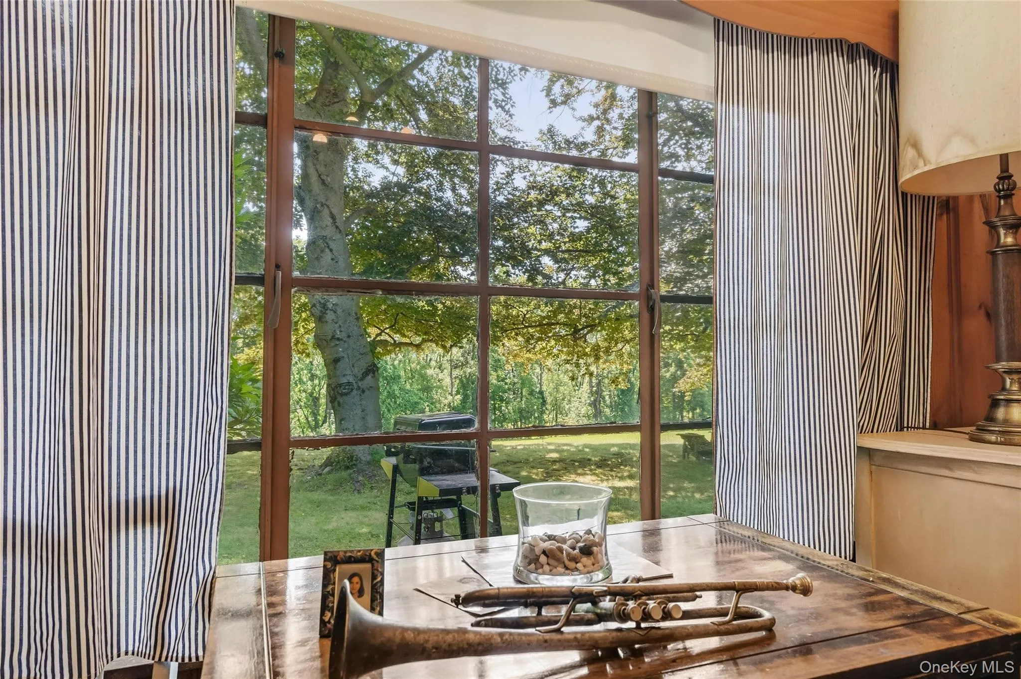 130 Cromwell Hill Road, Monroe, NY, 4 Bedrooms Bedrooms, 10 Rooms Rooms,2 BathroomsBathrooms,Residential,For Rent,Cromwell Hill,0,1030858 130 Cromwell Hill Road, Monroe, NY, 4 Bedrooms Bedrooms, 10 Rooms Rooms,2 BathroomsBathrooms,Residential,For Rent,Cromwell Hill,0,1030858