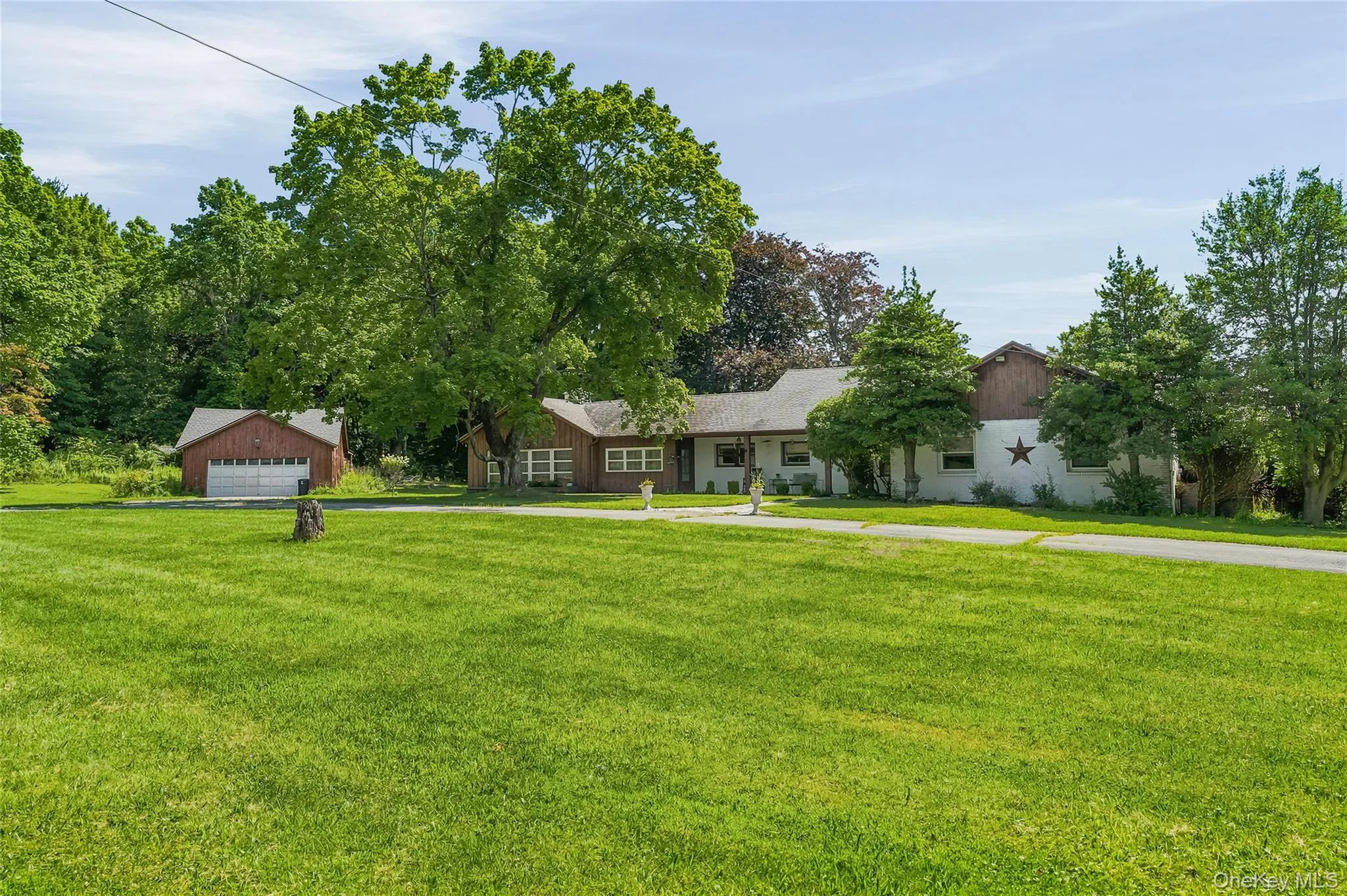 130 Cromwell Hill Road, Monroe, NY, 4 Bedrooms Bedrooms, 10 Rooms Rooms,2 BathroomsBathrooms,Residential,For Rent,Cromwell Hill,0,1030858 130 Cromwell Hill Road, Monroe, NY, 4 Bedrooms Bedrooms, 10 Rooms Rooms,2 BathroomsBathrooms,Residential,For Rent,Cromwell Hill,0,1030858