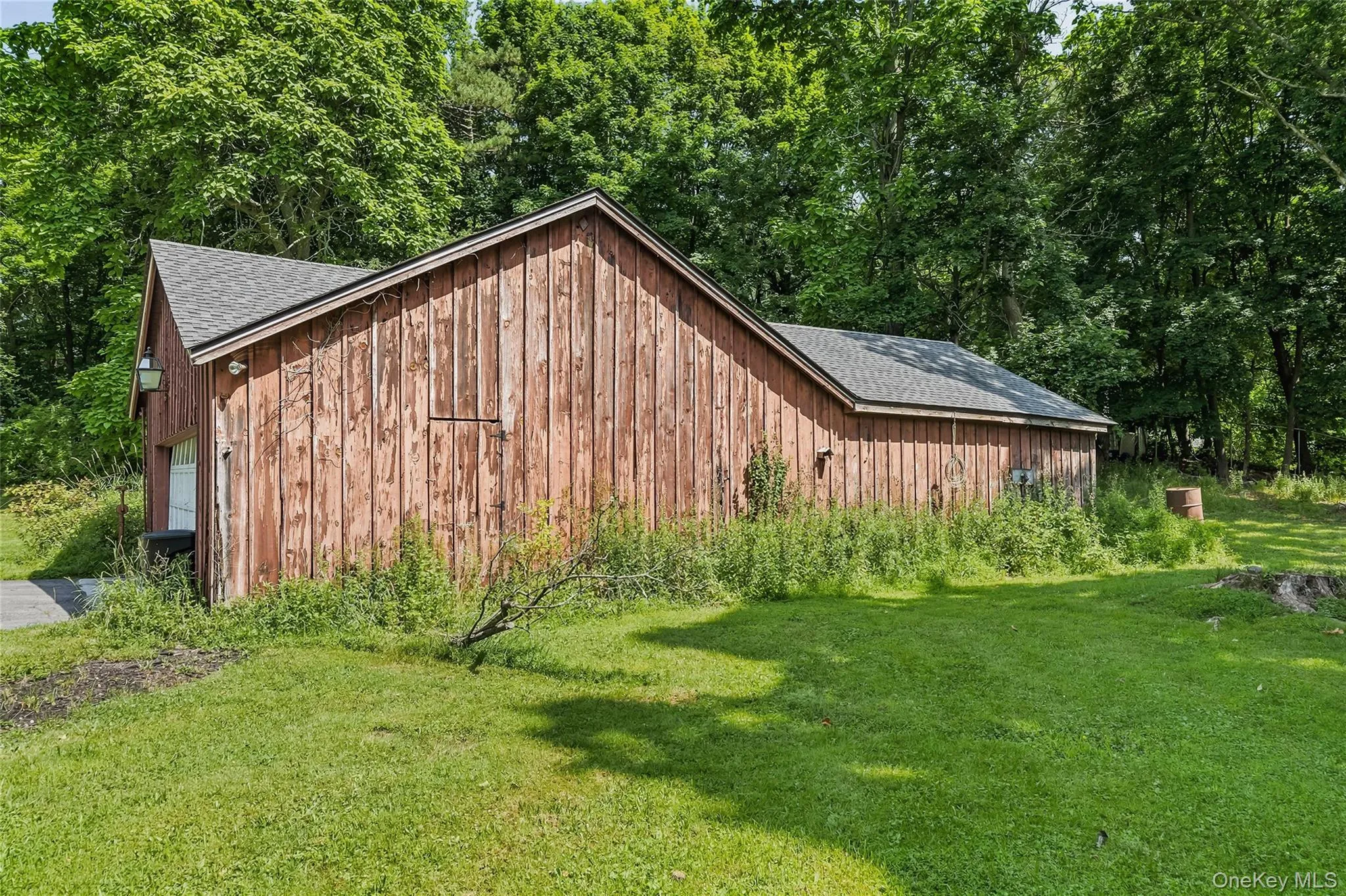 130 Cromwell Hill Road, Monroe, NY, 4 Bedrooms Bedrooms, 10 Rooms Rooms,2 BathroomsBathrooms,Residential,For Rent,Cromwell Hill,0,1030858 130 Cromwell Hill Road, Monroe, NY, 4 Bedrooms Bedrooms, 10 Rooms Rooms,2 BathroomsBathrooms,Residential,For Rent,Cromwell Hill,0,1030858