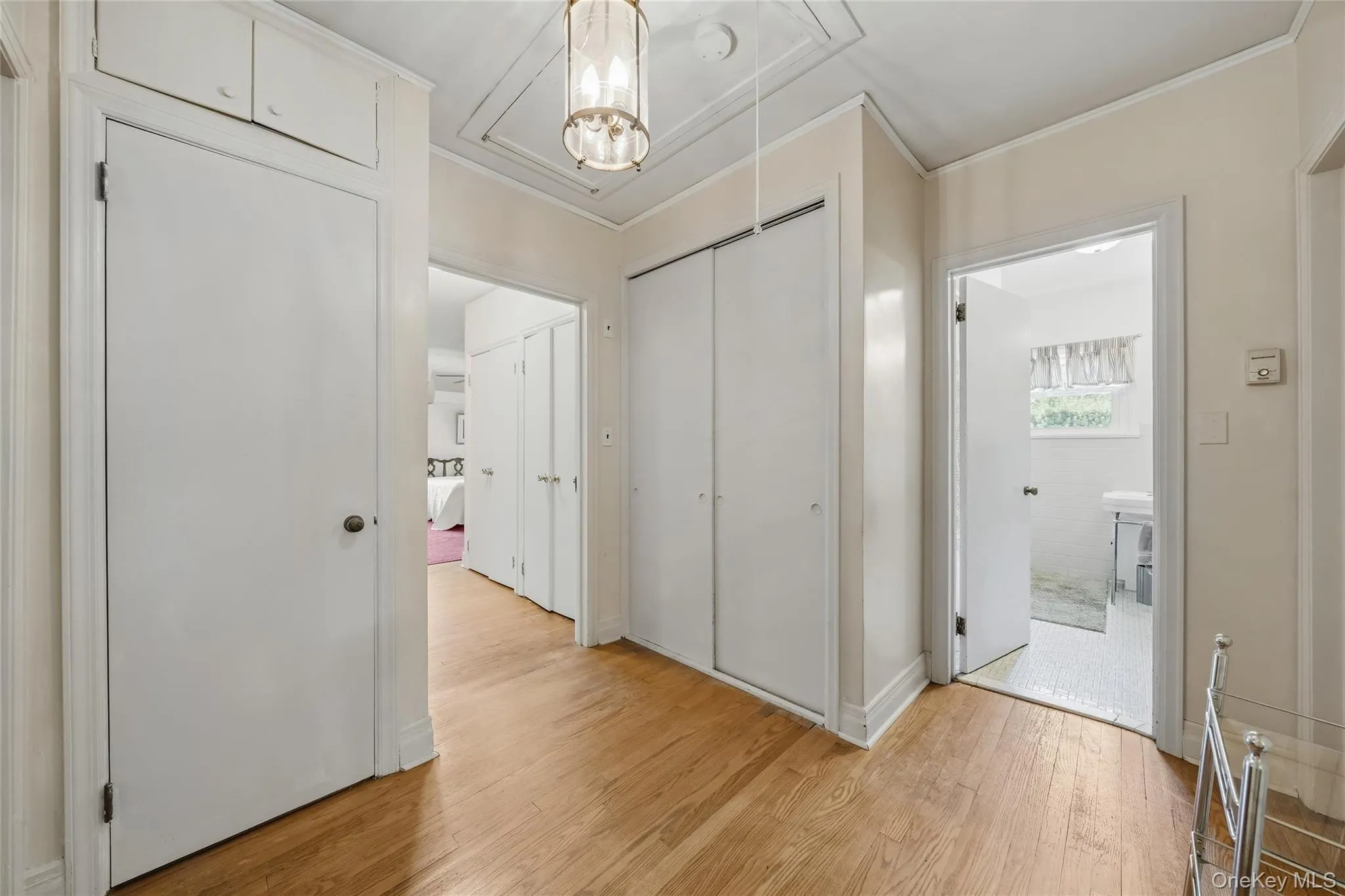 130 Cromwell Hill Road, Monroe, NY, 4 Bedrooms Bedrooms, 10 Rooms Rooms,2 BathroomsBathrooms,Residential,For Rent,Cromwell Hill,0,1030858 130 Cromwell Hill Road, Monroe, NY, 4 Bedrooms Bedrooms, 10 Rooms Rooms,2 BathroomsBathrooms,Residential,For Rent,Cromwell Hill,0,1030858