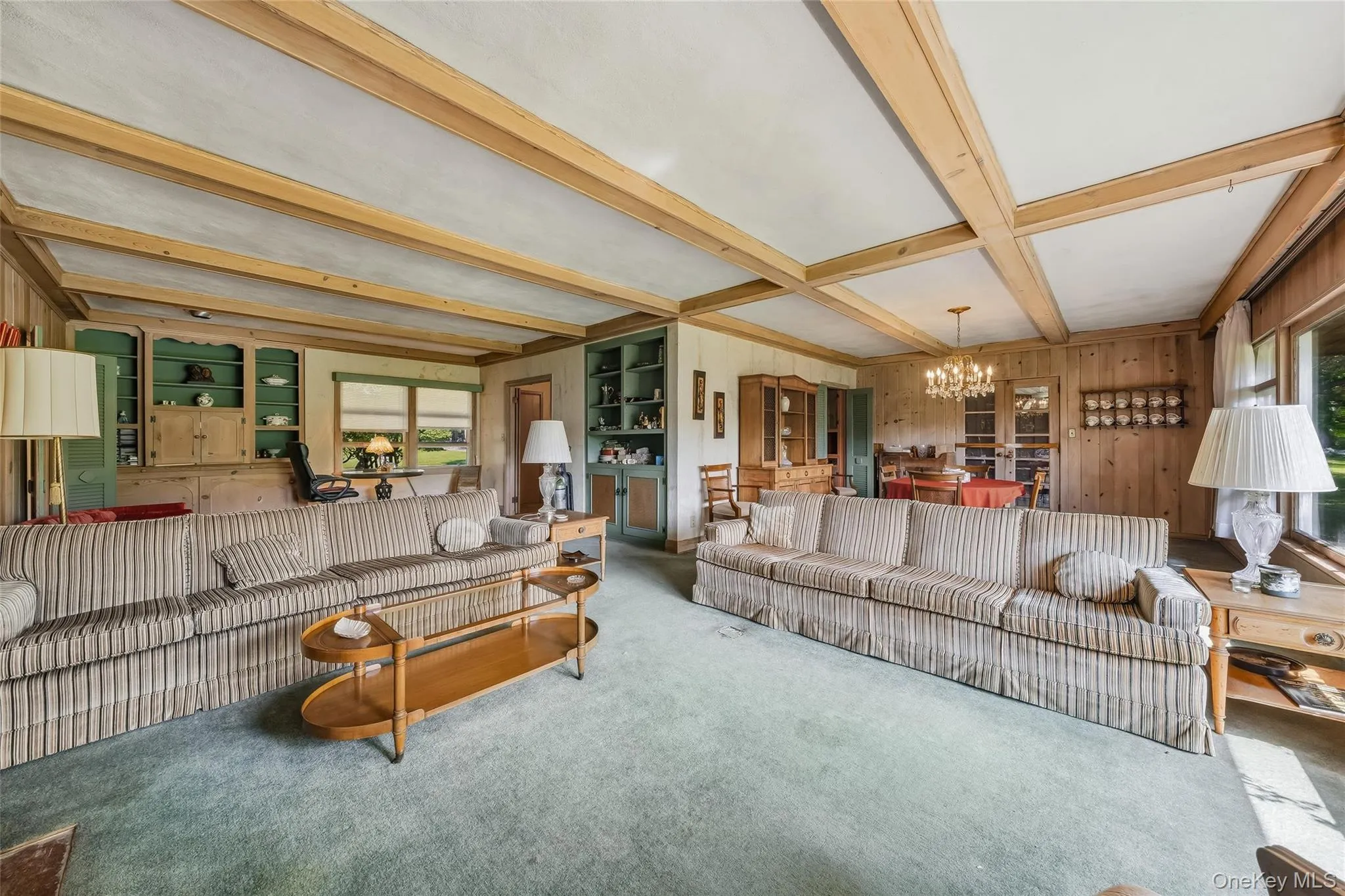 130 Cromwell Hill Road, Monroe, NY, 4 Bedrooms Bedrooms, 10 Rooms Rooms,2 BathroomsBathrooms,Residential,For Rent,Cromwell Hill,0,1030858 130 Cromwell Hill Road, Monroe, NY, 4 Bedrooms Bedrooms, 10 Rooms Rooms,2 BathroomsBathrooms,Residential,For Rent,Cromwell Hill,0,1030858