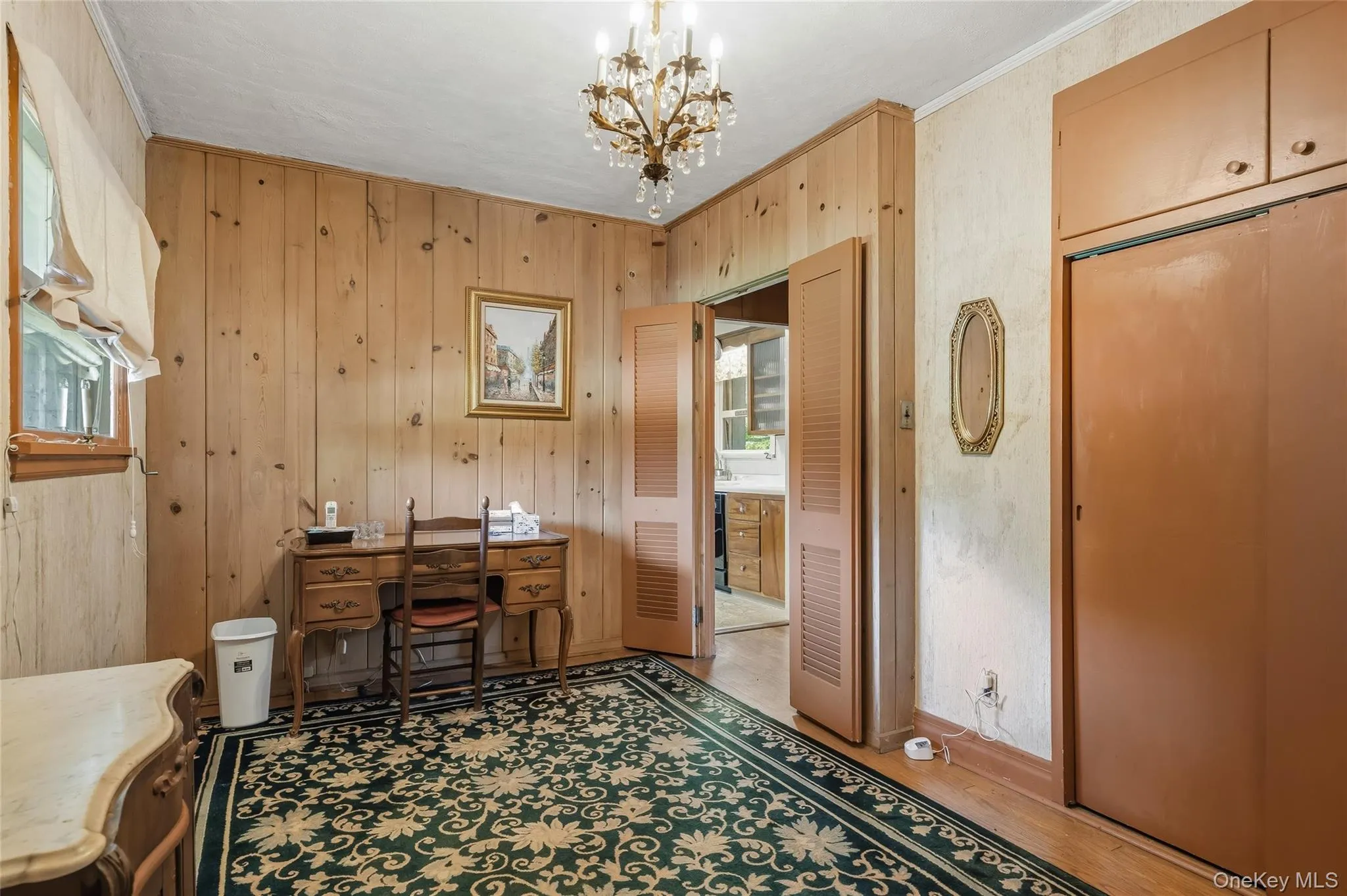 130 Cromwell Hill Road, Monroe, NY, 4 Bedrooms Bedrooms, 10 Rooms Rooms,2 BathroomsBathrooms,Residential,For Rent,Cromwell Hill,0,1030858 130 Cromwell Hill Road, Monroe, NY, 4 Bedrooms Bedrooms, 10 Rooms Rooms,2 BathroomsBathrooms,Residential,For Rent,Cromwell Hill,0,1030858