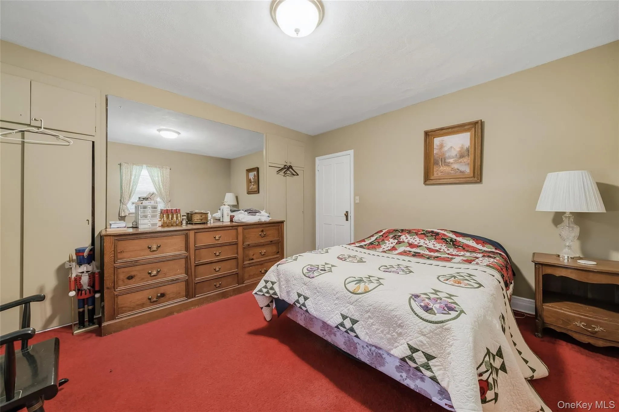 130 Cromwell Hill Road, Monroe, NY, 4 Bedrooms Bedrooms, 10 Rooms Rooms,2 BathroomsBathrooms,Residential,For Rent,Cromwell Hill,0,1030858 130 Cromwell Hill Road, Monroe, NY, 4 Bedrooms Bedrooms, 10 Rooms Rooms,2 BathroomsBathrooms,Residential,For Rent,Cromwell Hill,0,1030858