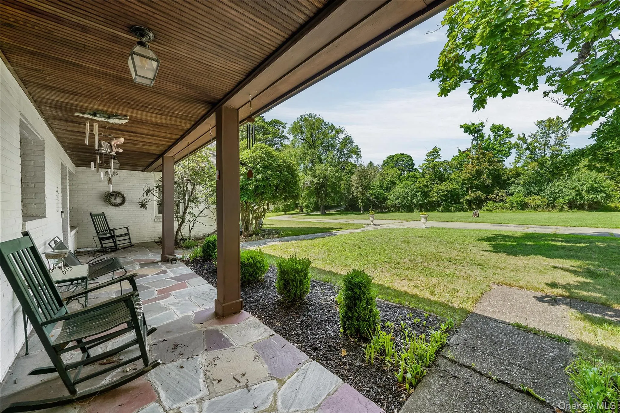 130 Cromwell Hill Road, Monroe, NY, 4 Bedrooms Bedrooms, 10 Rooms Rooms,2 BathroomsBathrooms,Residential,For Rent,Cromwell Hill,0,1030858 130 Cromwell Hill Road, Monroe, NY, 4 Bedrooms Bedrooms, 10 Rooms Rooms,2 BathroomsBathrooms,Residential,For Rent,Cromwell Hill,0,1030858