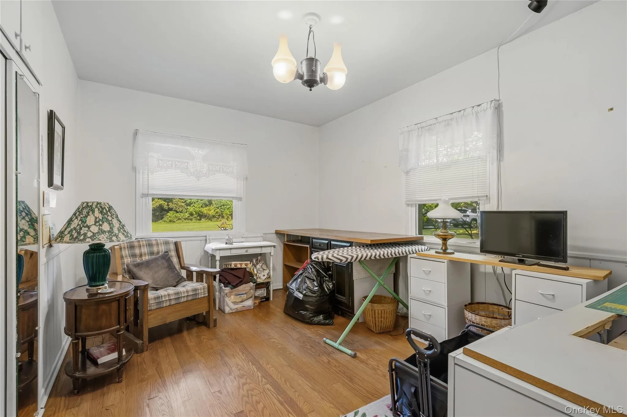 130 Cromwell Hill Road, Monroe, NY, 4 Bedrooms Bedrooms, 10 Rooms Rooms,2 BathroomsBathrooms,Residential,For Rent,Cromwell Hill,0,1030858 130 Cromwell Hill Road, Monroe, NY, 4 Bedrooms Bedrooms, 10 Rooms Rooms,2 BathroomsBathrooms,Residential,For Rent,Cromwell Hill,0,1030858