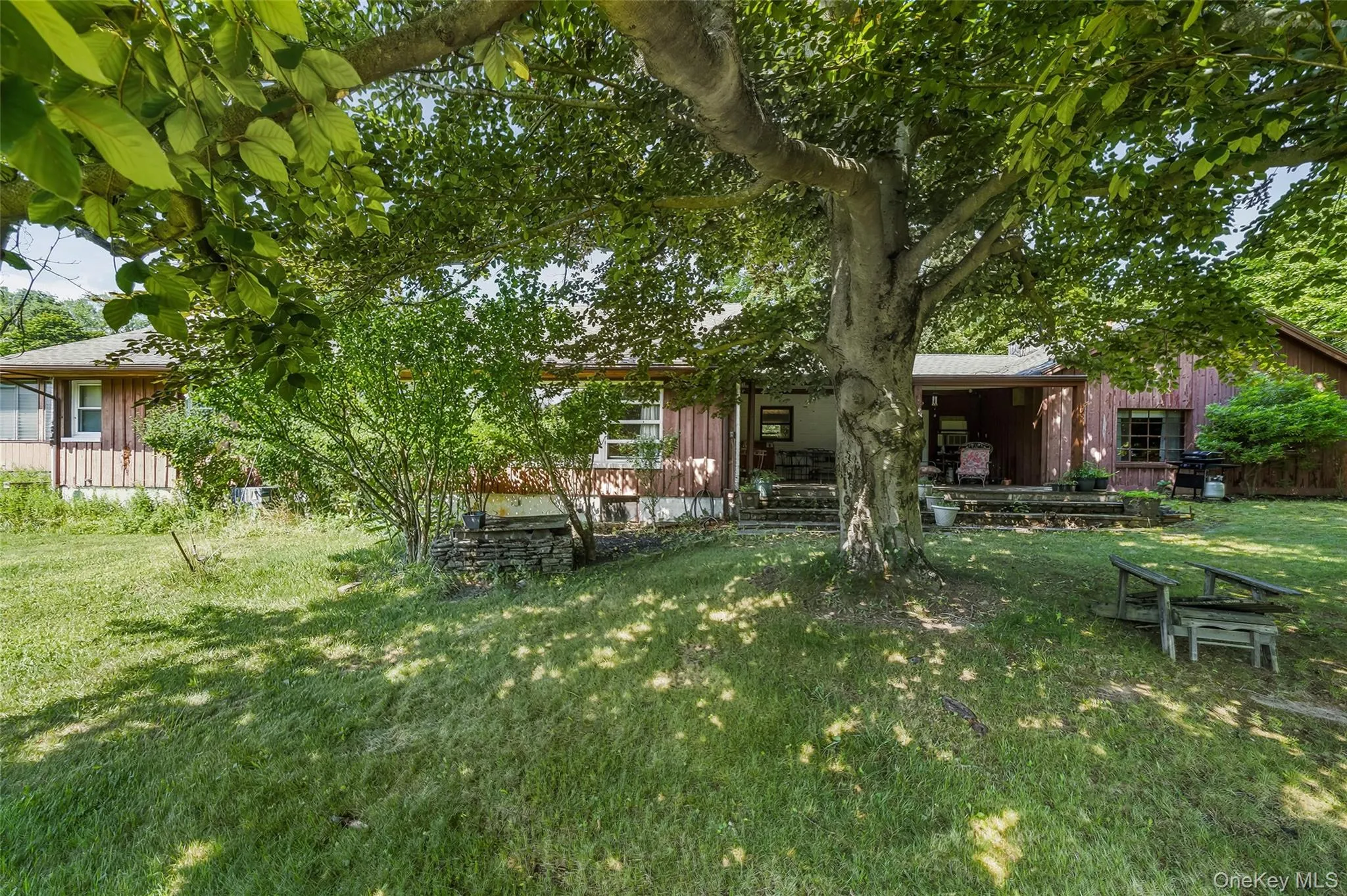 130 Cromwell Hill Road, Monroe, NY, 4 Bedrooms Bedrooms, 10 Rooms Rooms,2 BathroomsBathrooms,Residential,For Rent,Cromwell Hill,0,1030858 130 Cromwell Hill Road, Monroe, NY, 4 Bedrooms Bedrooms, 10 Rooms Rooms,2 BathroomsBathrooms,Residential,For Rent,Cromwell Hill,0,1030858