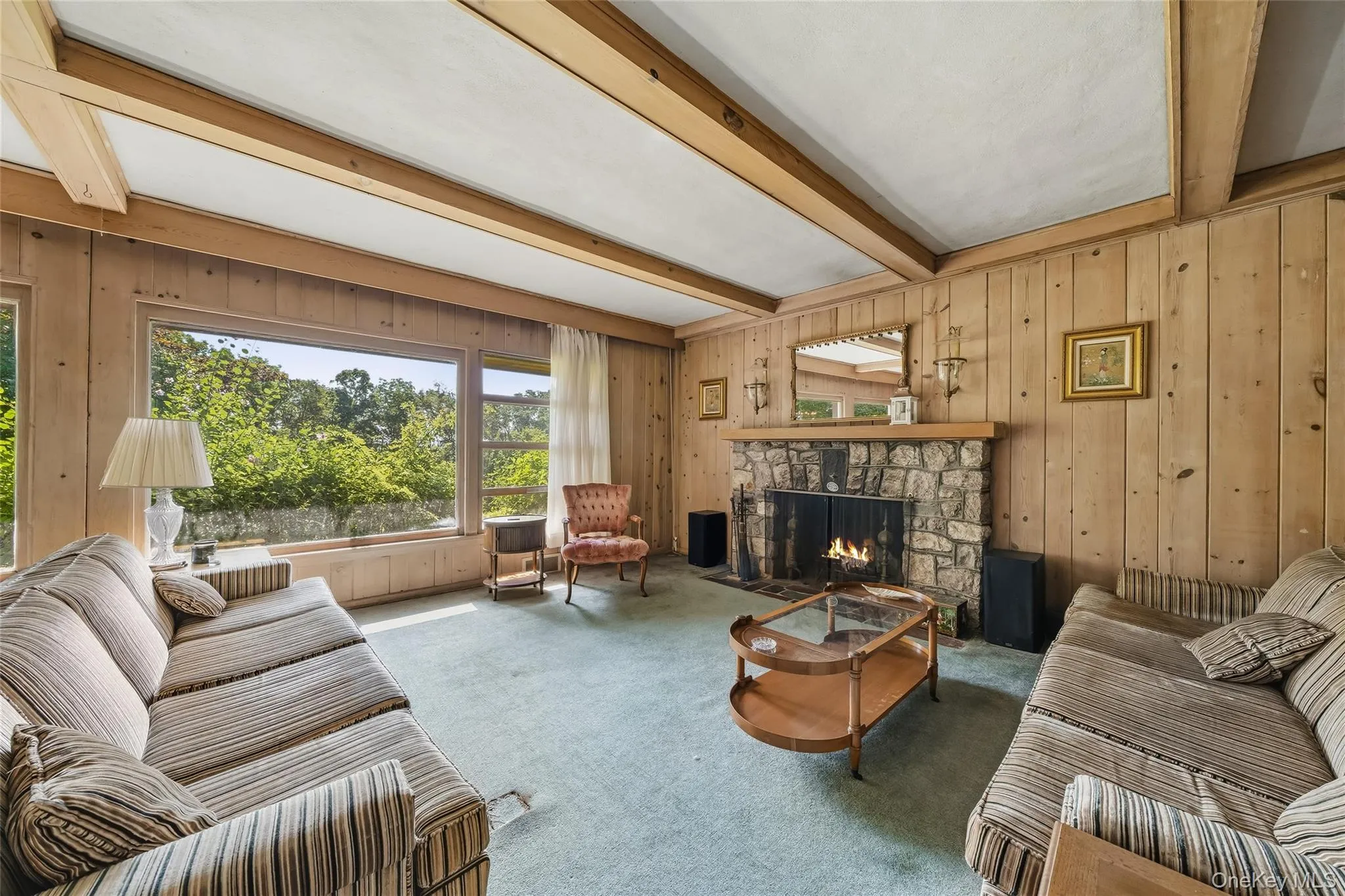 130 Cromwell Hill Road, Monroe, NY, 4 Bedrooms Bedrooms, 10 Rooms Rooms,2 BathroomsBathrooms,Residential,For Rent,Cromwell Hill,0,1030858 130 Cromwell Hill Road, Monroe, NY, 4 Bedrooms Bedrooms, 10 Rooms Rooms,2 BathroomsBathrooms,Residential,For Rent,Cromwell Hill,0,1030858