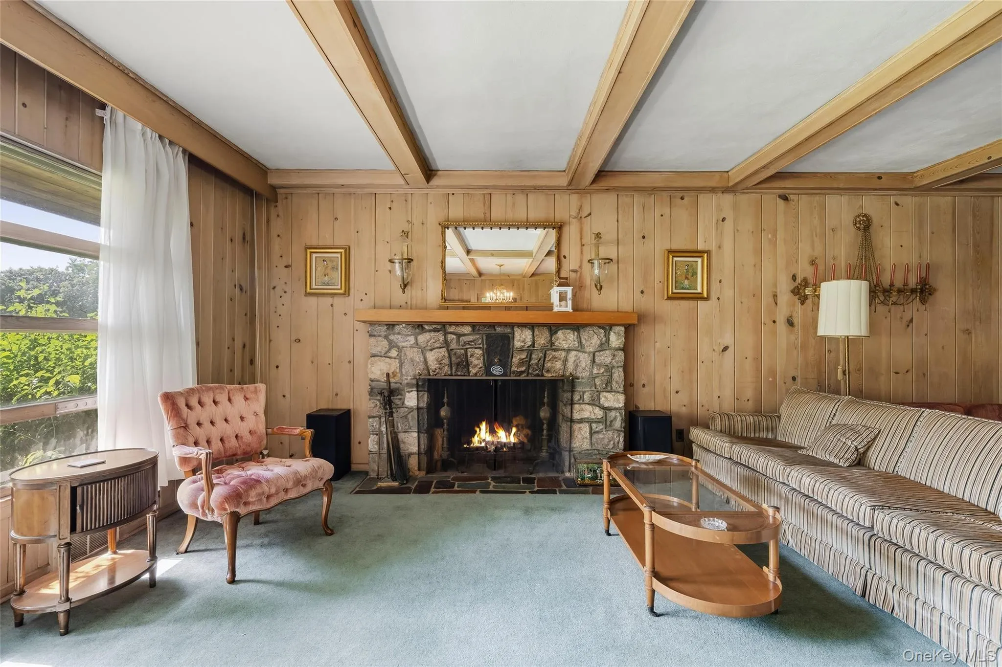 130 Cromwell Hill Road, Monroe, NY, 4 Bedrooms Bedrooms, 10 Rooms Rooms,2 BathroomsBathrooms,Residential,For Rent,Cromwell Hill,0,1030858 130 Cromwell Hill Road, Monroe, NY, 4 Bedrooms Bedrooms, 10 Rooms Rooms,2 BathroomsBathrooms,Residential,For Rent,Cromwell Hill,0,1030858