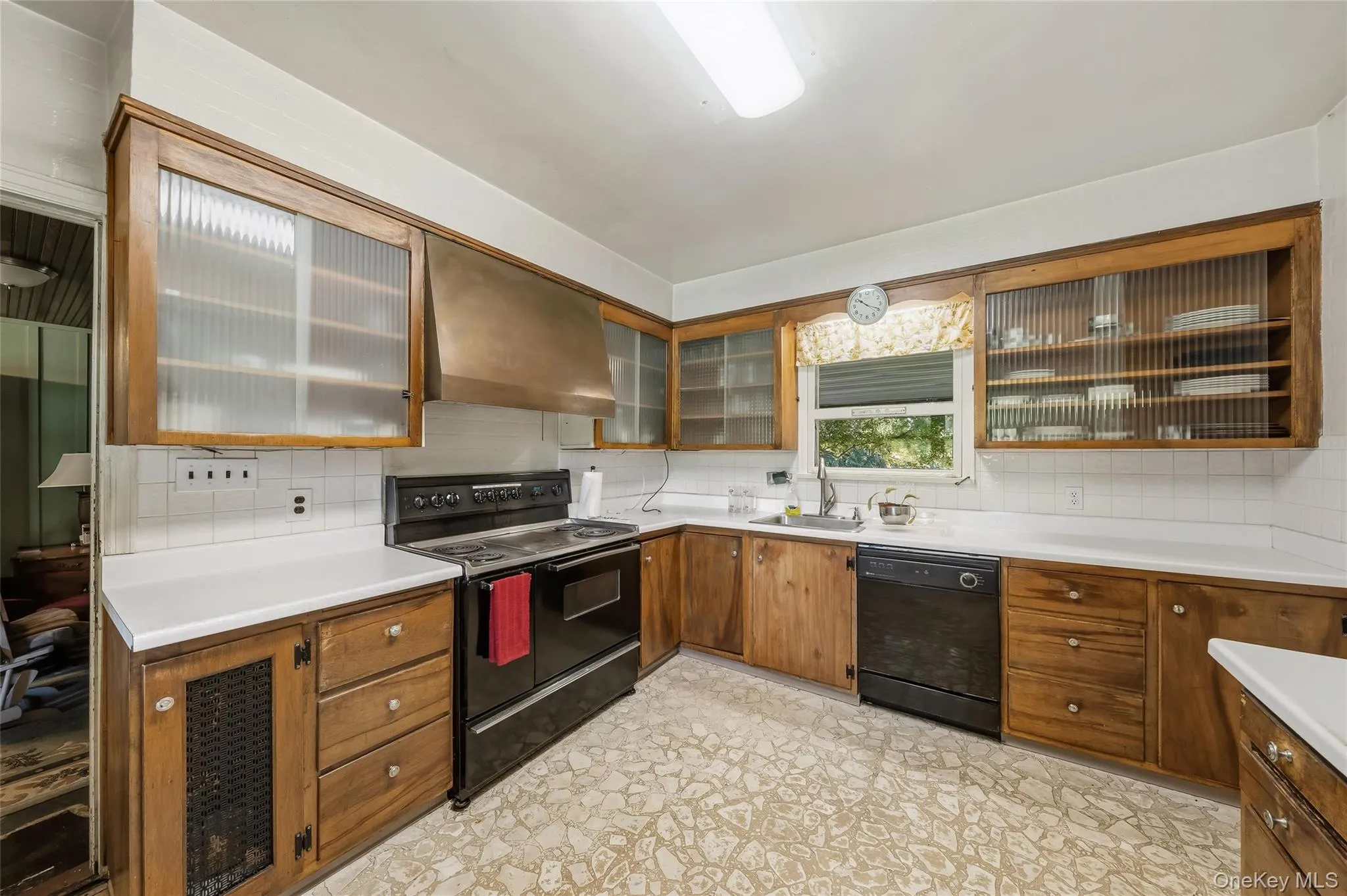 130 Cromwell Hill Road, Monroe, NY, 4 Bedrooms Bedrooms, 10 Rooms Rooms,2 BathroomsBathrooms,Residential,For Rent,Cromwell Hill,0,1030858 130 Cromwell Hill Road, Monroe, NY, 4 Bedrooms Bedrooms, 10 Rooms Rooms,2 BathroomsBathrooms,Residential,For Rent,Cromwell Hill,0,1030858