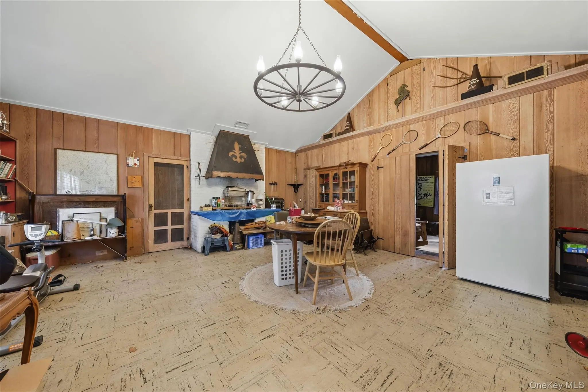 130 Cromwell Hill Road, Monroe, NY, 4 Bedrooms Bedrooms, 10 Rooms Rooms,2 BathroomsBathrooms,Residential,For Rent,Cromwell Hill,0,1030858 130 Cromwell Hill Road, Monroe, NY, 4 Bedrooms Bedrooms, 10 Rooms Rooms,2 BathroomsBathrooms,Residential,For Rent,Cromwell Hill,0,1030858