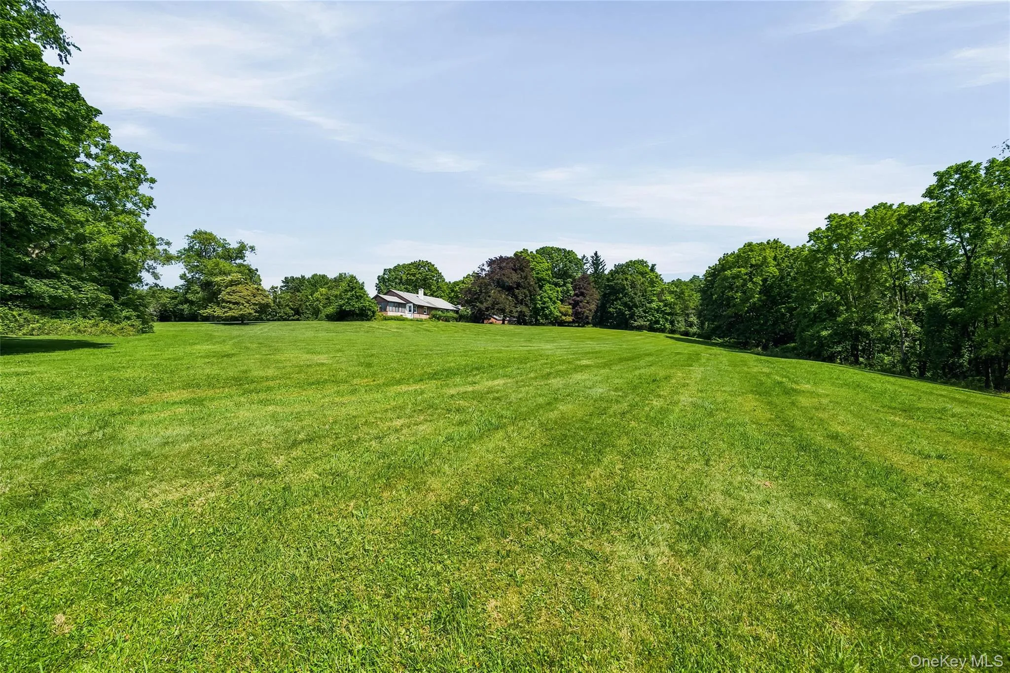 130 Cromwell Hill Road, Monroe, NY, 4 Bedrooms Bedrooms, 10 Rooms Rooms,2 BathroomsBathrooms,Residential,For Rent,Cromwell Hill,0,1030858 130 Cromwell Hill Road, Monroe, NY, 4 Bedrooms Bedrooms, 10 Rooms Rooms,2 BathroomsBathrooms,Residential,For Rent,Cromwell Hill,0,1030858