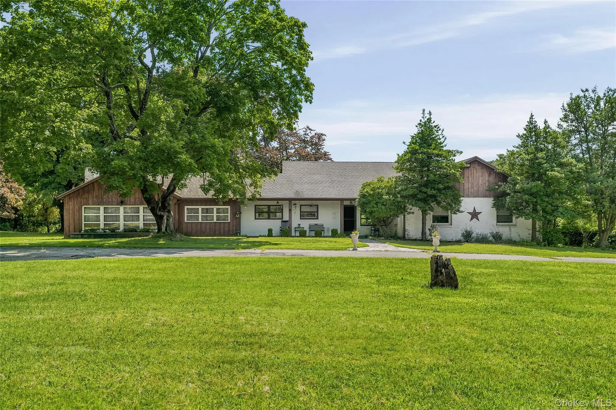 130 Cromwell Hill Road, Monroe, NY, 4 Bedrooms Bedrooms, 10 Rooms Rooms,2 BathroomsBathrooms,Residential,For Rent,Cromwell Hill,0,1030858 130 Cromwell Hill Road, Monroe, NY, 4 Bedrooms Bedrooms, 10 Rooms Rooms,2 BathroomsBathrooms,Residential,For Rent,Cromwell Hill,0,1030858