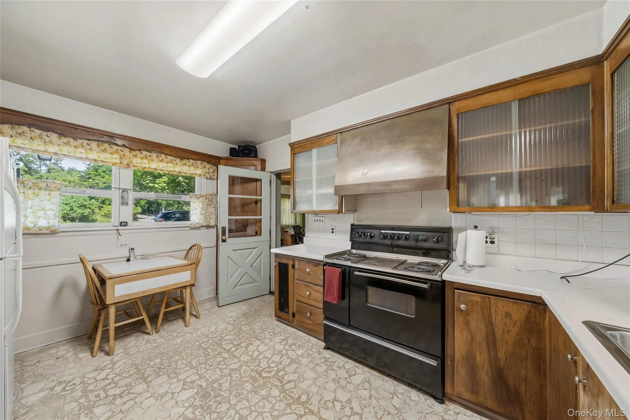 130 Cromwell Hill Road, Monroe, NY, 4 Bedrooms Bedrooms, 10 Rooms Rooms,2 BathroomsBathrooms,Residential,For Rent,Cromwell Hill,0,1030858 130 Cromwell Hill Road, Monroe, NY, 4 Bedrooms Bedrooms, 10 Rooms Rooms,2 BathroomsBathrooms,Residential,For Rent,Cromwell Hill,0,1030858