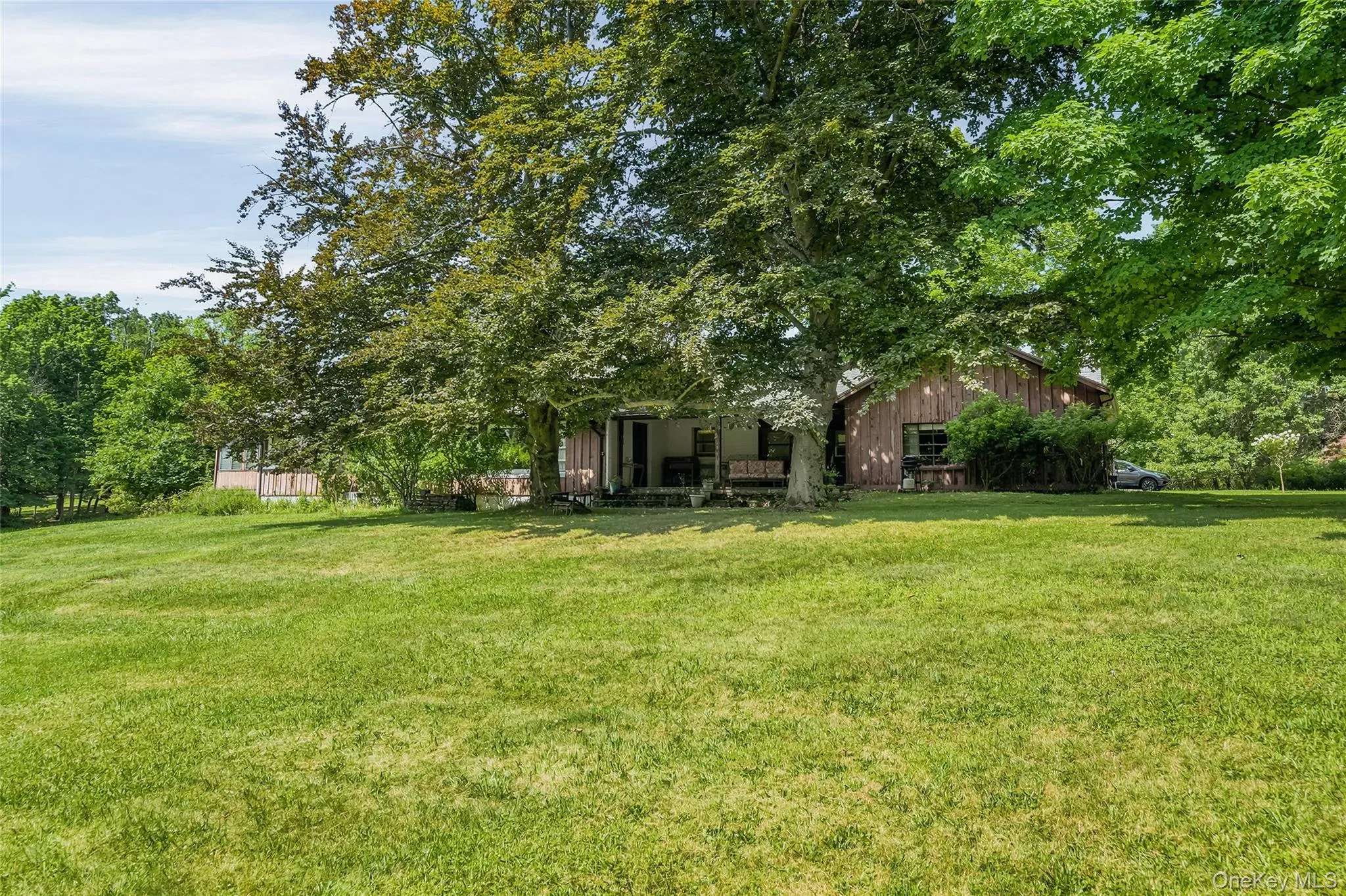 130 Cromwell Hill Road, Monroe, NY, 4 Bedrooms Bedrooms, 10 Rooms Rooms,2 BathroomsBathrooms,Residential,For Rent,Cromwell Hill,0,1030858 130 Cromwell Hill Road, Monroe, NY, 4 Bedrooms Bedrooms, 10 Rooms Rooms,2 BathroomsBathrooms,Residential,For Rent,Cromwell Hill,0,1030858