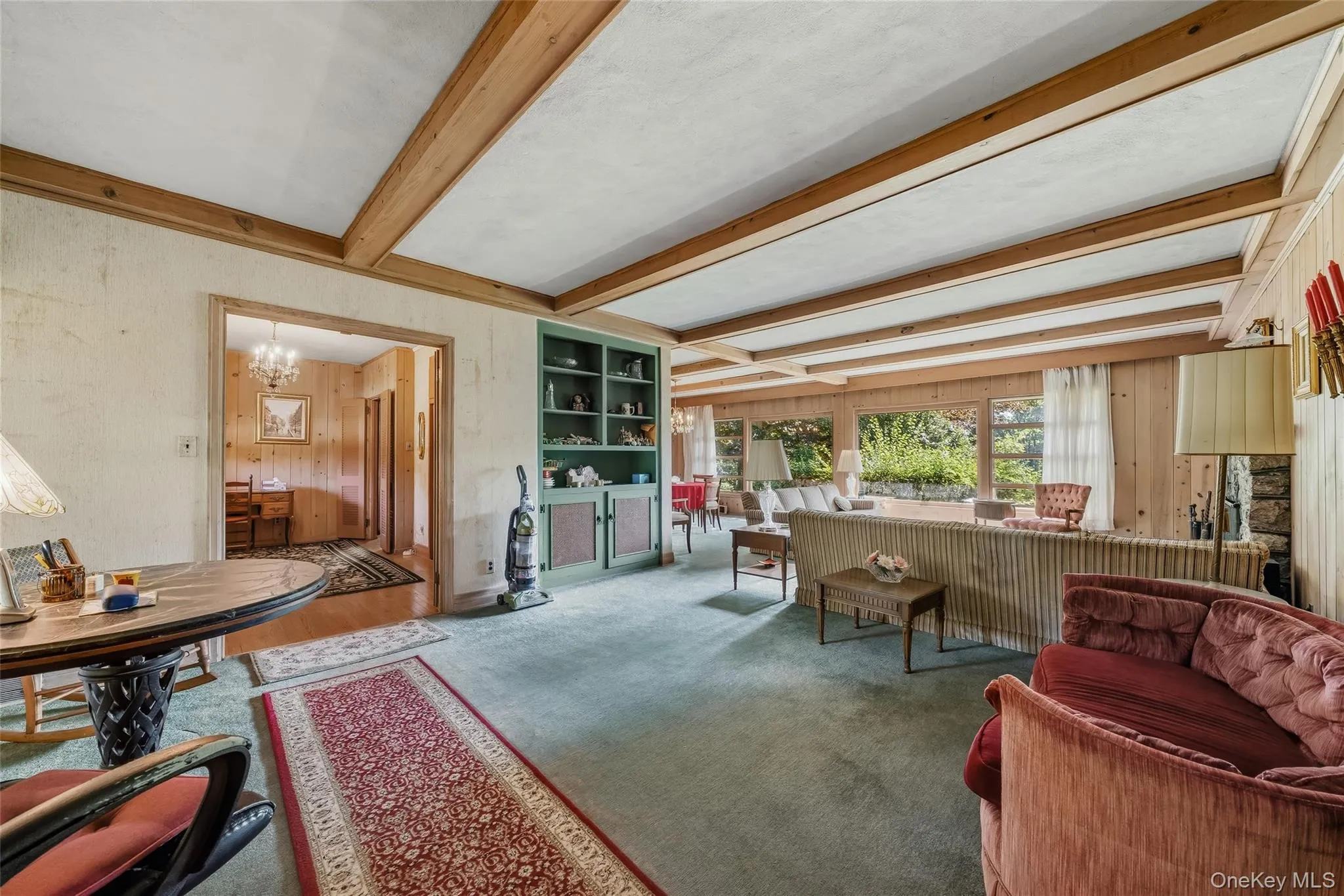 130 Cromwell Hill Road, Monroe, NY, 4 Bedrooms Bedrooms, 10 Rooms Rooms,2 BathroomsBathrooms,Residential,For Rent,Cromwell Hill,0,1030858 130 Cromwell Hill Road, Monroe, NY, 4 Bedrooms Bedrooms, 10 Rooms Rooms,2 BathroomsBathrooms,Residential,For Rent,Cromwell Hill,0,1030858
