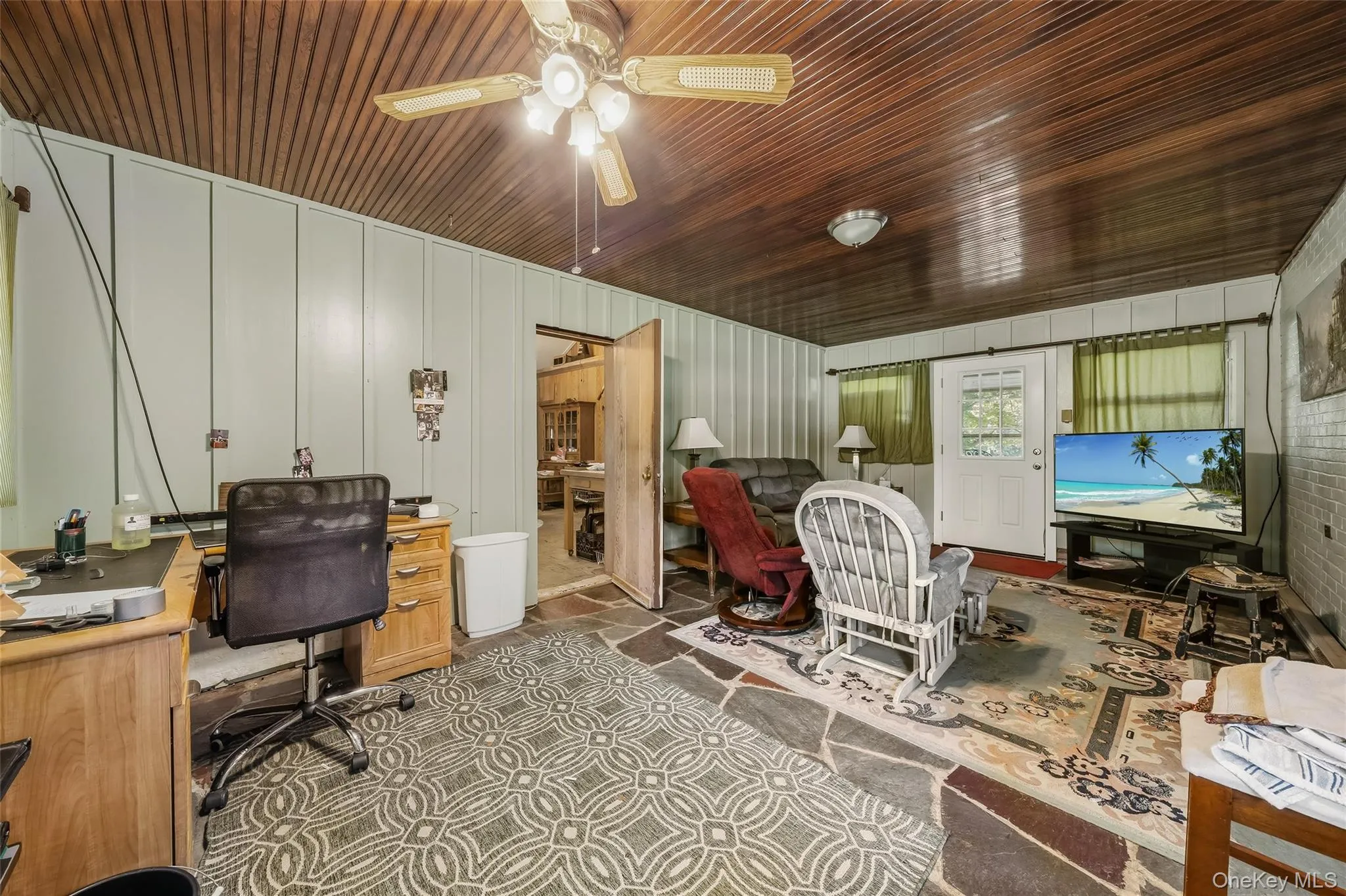130 Cromwell Hill Road, Monroe, NY, 4 Bedrooms Bedrooms, 10 Rooms Rooms,2 BathroomsBathrooms,Residential,For Rent,Cromwell Hill,0,1030858 130 Cromwell Hill Road, Monroe, NY, 4 Bedrooms Bedrooms, 10 Rooms Rooms,2 BathroomsBathrooms,Residential,For Rent,Cromwell Hill,0,1030858