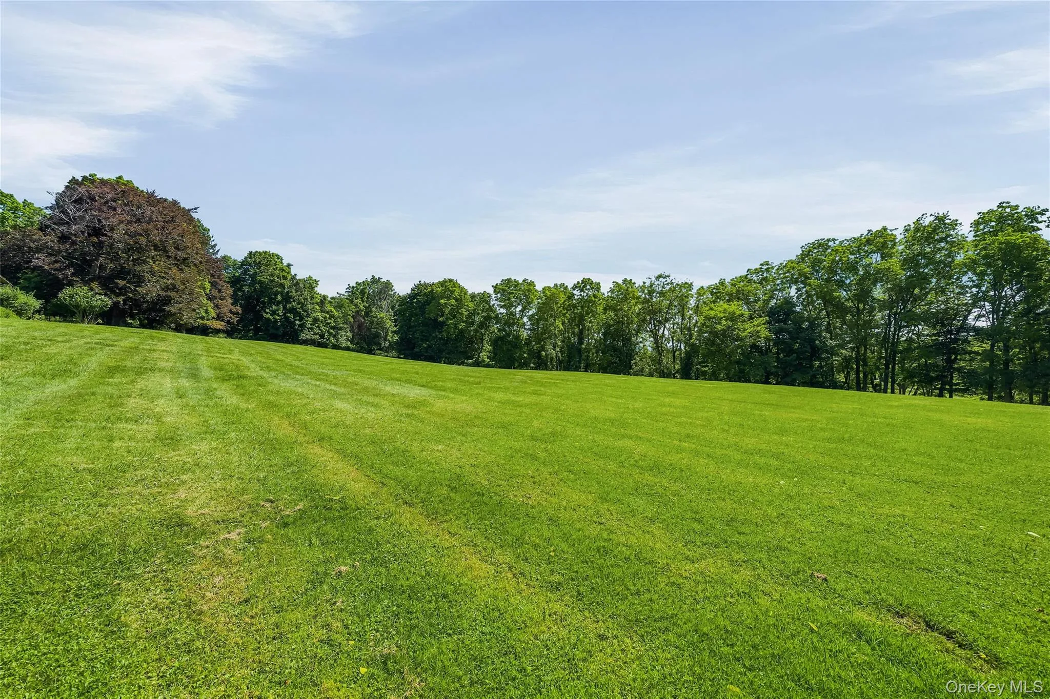 130 Cromwell Hill Road, Monroe, NY, 4 Bedrooms Bedrooms, 10 Rooms Rooms,2 BathroomsBathrooms,Residential,For Rent,Cromwell Hill,0,1030858 130 Cromwell Hill Road, Monroe, NY, 4 Bedrooms Bedrooms, 10 Rooms Rooms,2 BathroomsBathrooms,Residential,For Rent,Cromwell Hill,0,1030858