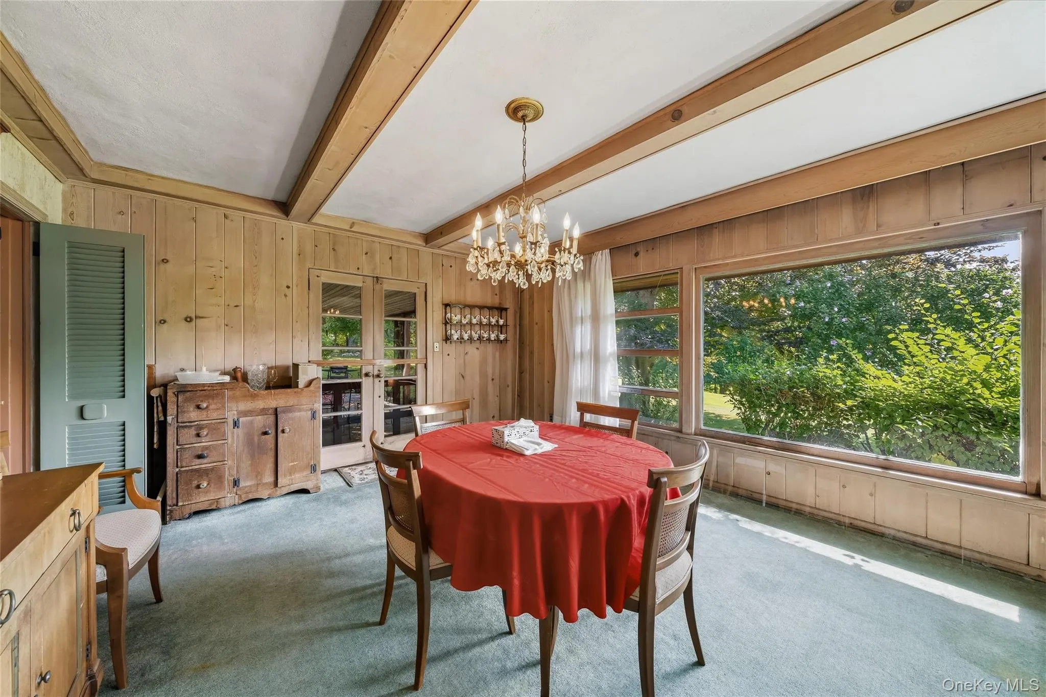 130 Cromwell Hill Road, Monroe, NY, 4 Bedrooms Bedrooms, 10 Rooms Rooms,2 BathroomsBathrooms,Residential,For Rent,Cromwell Hill,0,1030858 130 Cromwell Hill Road, Monroe, NY, 4 Bedrooms Bedrooms, 10 Rooms Rooms,2 BathroomsBathrooms,Residential,For Rent,Cromwell Hill,0,1030858