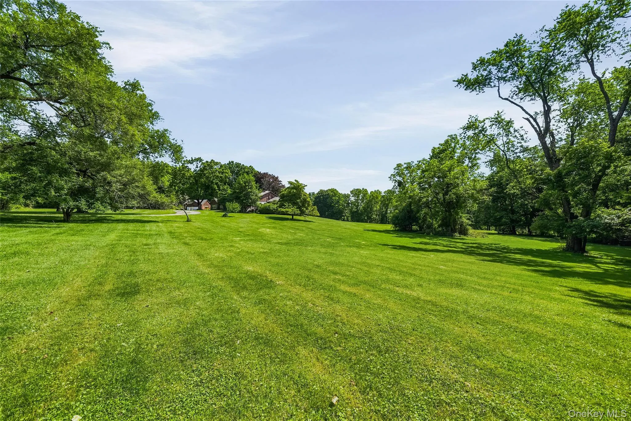130 Cromwell Hill Road, Monroe, NY, 4 Bedrooms Bedrooms, 10 Rooms Rooms,2 BathroomsBathrooms,Residential,For Rent,Cromwell Hill,0,1030858 130 Cromwell Hill Road, Monroe, NY, 4 Bedrooms Bedrooms, 10 Rooms Rooms,2 BathroomsBathrooms,Residential,For Rent,Cromwell Hill,0,1030858