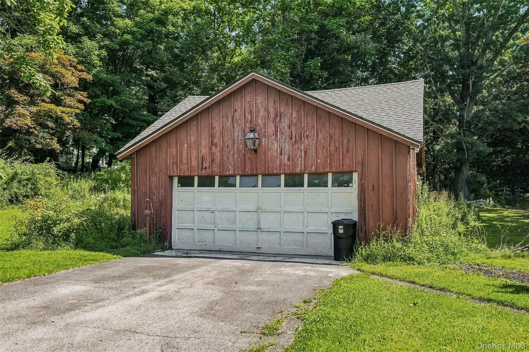 130 Cromwell Hill Road, Monroe, NY, 4 Bedrooms Bedrooms, 10 Rooms Rooms,2 BathroomsBathrooms,Residential,For Rent,Cromwell Hill,0,1030858 130 Cromwell Hill Road, Monroe, NY, 4 Bedrooms Bedrooms, 10 Rooms Rooms,2 BathroomsBathrooms,Residential,For Rent,Cromwell Hill,0,1030858