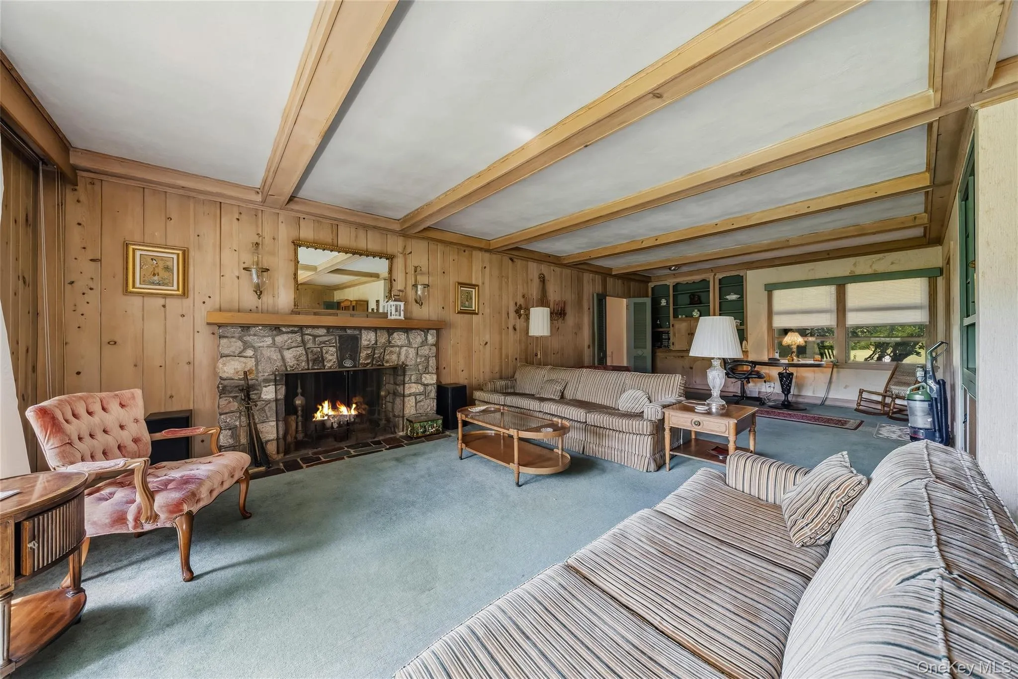 130 Cromwell Hill Road, Monroe, NY, 4 Bedrooms Bedrooms, 10 Rooms Rooms,2 BathroomsBathrooms,Residential,For Rent,Cromwell Hill,0,1030858 130 Cromwell Hill Road, Monroe, NY, 4 Bedrooms Bedrooms, 10 Rooms Rooms,2 BathroomsBathrooms,Residential,For Rent,Cromwell Hill,0,1030858