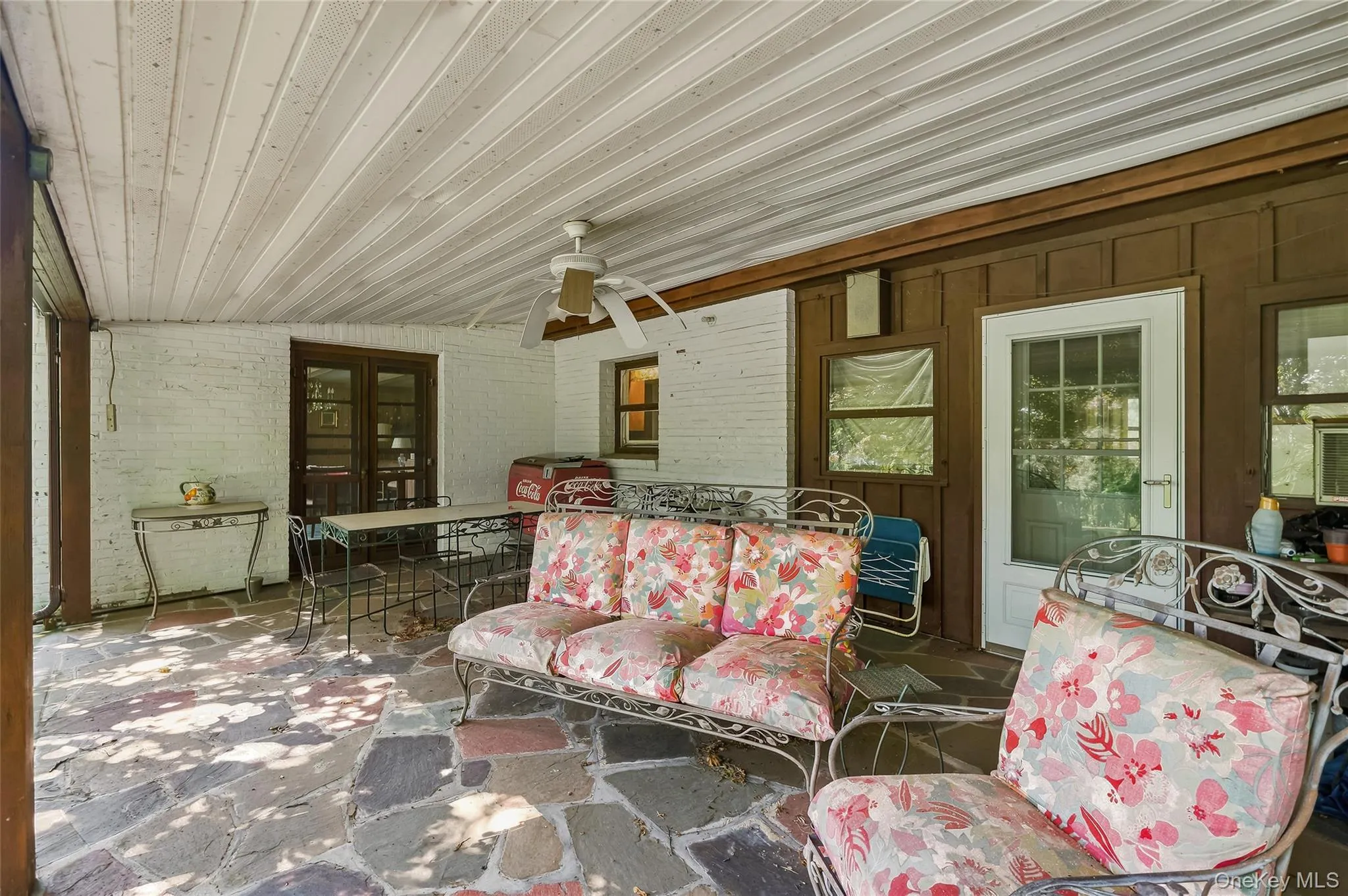 130 Cromwell Hill Road, Monroe, NY, 4 Bedrooms Bedrooms, 10 Rooms Rooms,2 BathroomsBathrooms,Residential,For Rent,Cromwell Hill,0,1030858 130 Cromwell Hill Road, Monroe, NY, 4 Bedrooms Bedrooms, 10 Rooms Rooms,2 BathroomsBathrooms,Residential,For Rent,Cromwell Hill,0,1030858