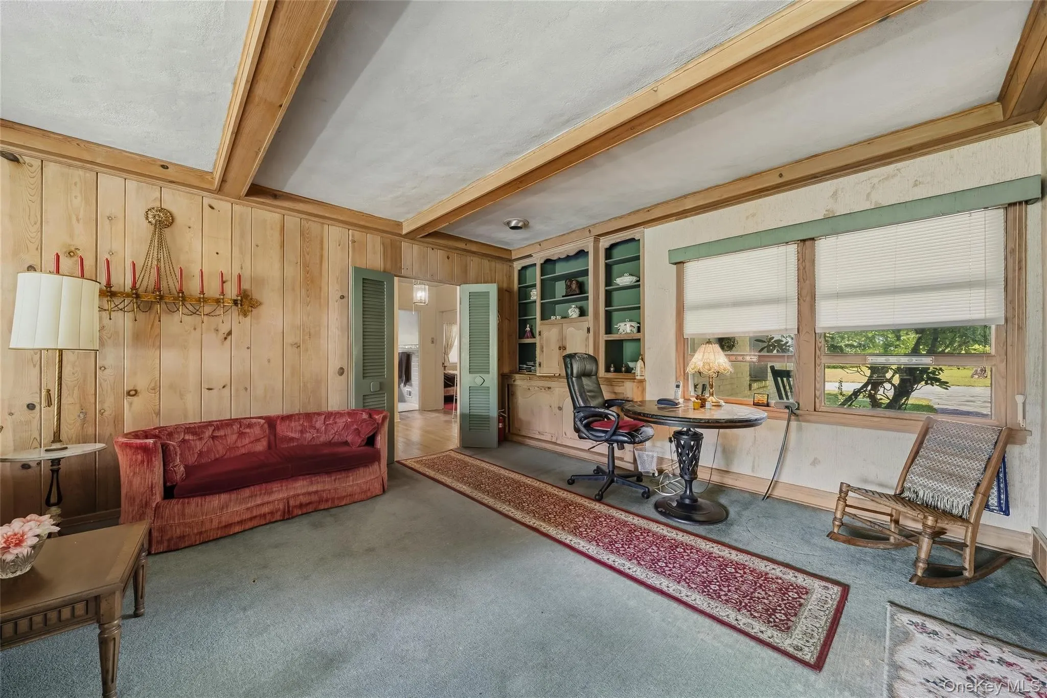 130 Cromwell Hill Road, Monroe, NY, 4 Bedrooms Bedrooms, 10 Rooms Rooms,2 BathroomsBathrooms,Residential,For Rent,Cromwell Hill,0,1030858 130 Cromwell Hill Road, Monroe, NY, 4 Bedrooms Bedrooms, 10 Rooms Rooms,2 BathroomsBathrooms,Residential,For Rent,Cromwell Hill,0,1030858