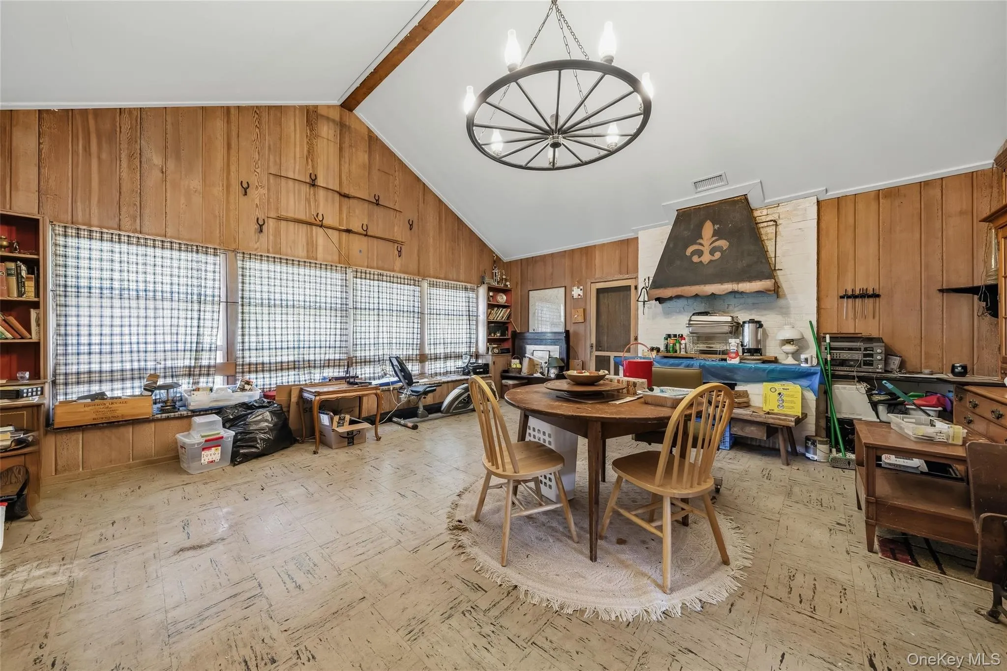 130 Cromwell Hill Road, Monroe, NY, 4 Bedrooms Bedrooms, 10 Rooms Rooms,2 BathroomsBathrooms,Residential,For Rent,Cromwell Hill,0,1030858 130 Cromwell Hill Road, Monroe, NY, 4 Bedrooms Bedrooms, 10 Rooms Rooms,2 BathroomsBathrooms,Residential,For Rent,Cromwell Hill,0,1030858