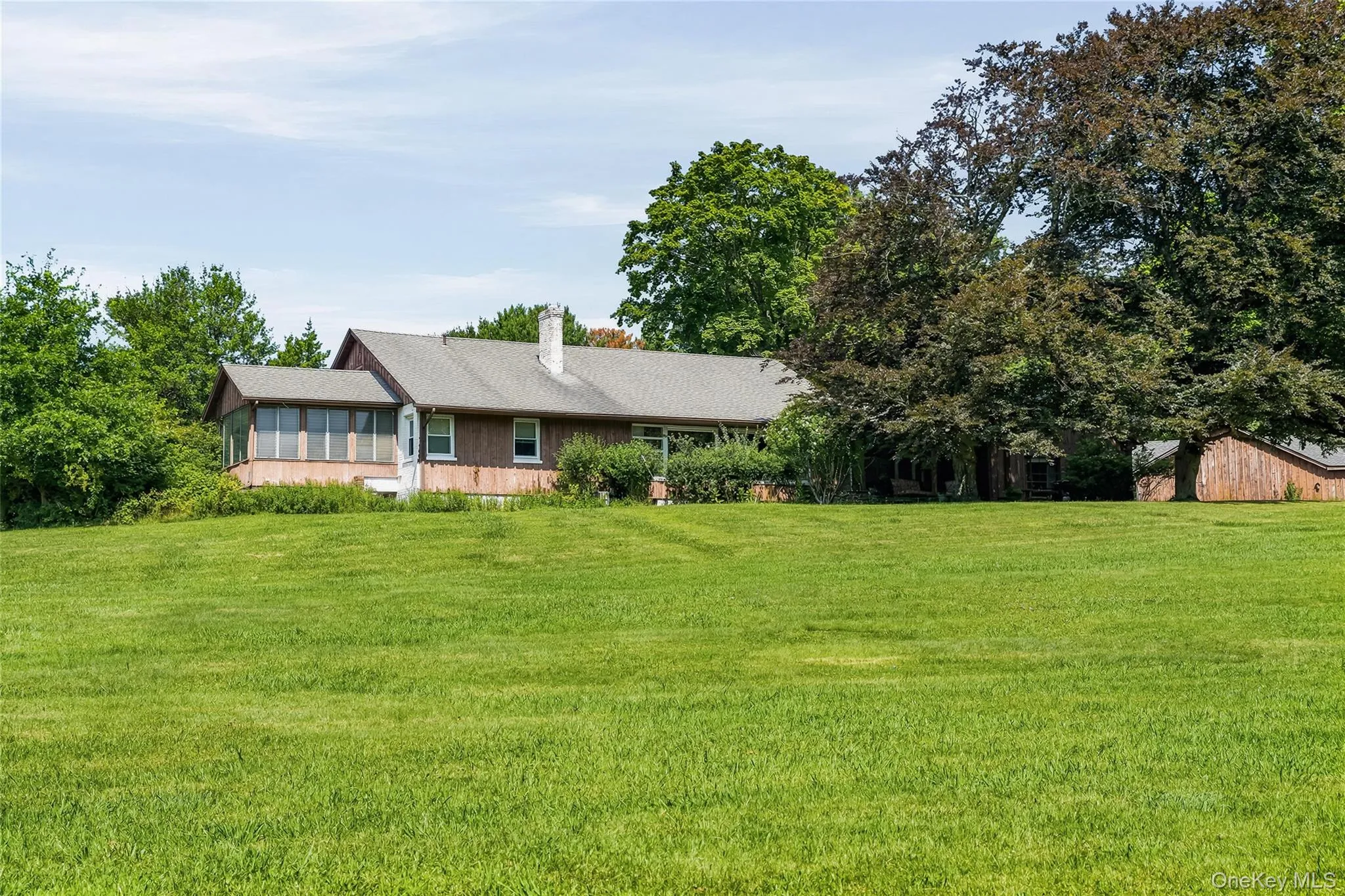 130 Cromwell Hill Road, Monroe, NY, 4 Bedrooms Bedrooms, 10 Rooms Rooms,2 BathroomsBathrooms,Residential,For Rent,Cromwell Hill,0,1030858 130 Cromwell Hill Road, Monroe, NY, 4 Bedrooms Bedrooms, 10 Rooms Rooms,2 BathroomsBathrooms,Residential,For Rent,Cromwell Hill,0,1030858