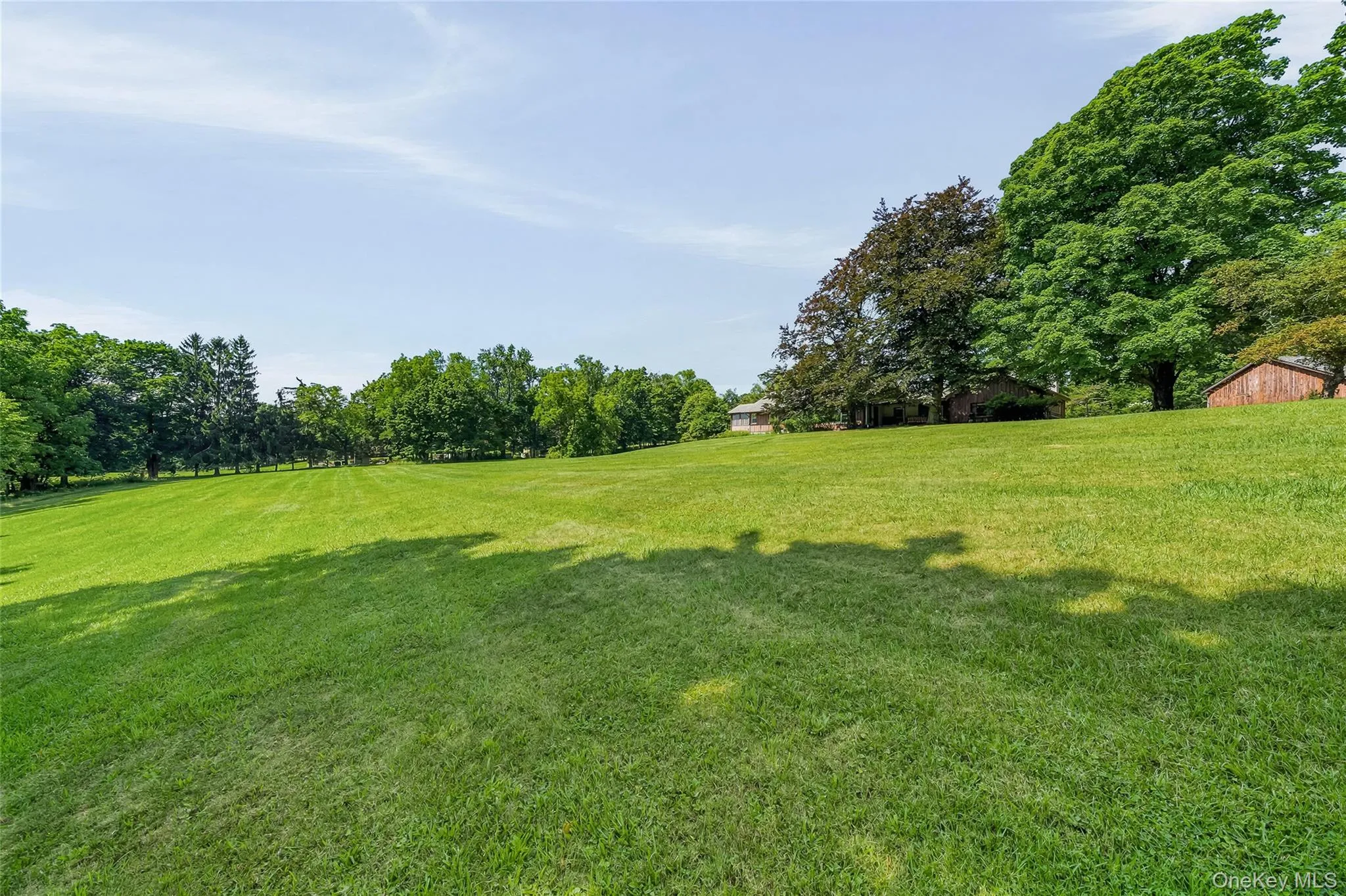 130 Cromwell Hill Road, Monroe, NY, 4 Bedrooms Bedrooms, 10 Rooms Rooms,2 BathroomsBathrooms,Residential,For Rent,Cromwell Hill,0,1030858 130 Cromwell Hill Road, Monroe, NY, 4 Bedrooms Bedrooms, 10 Rooms Rooms,2 BathroomsBathrooms,Residential,For Rent,Cromwell Hill,0,1030858