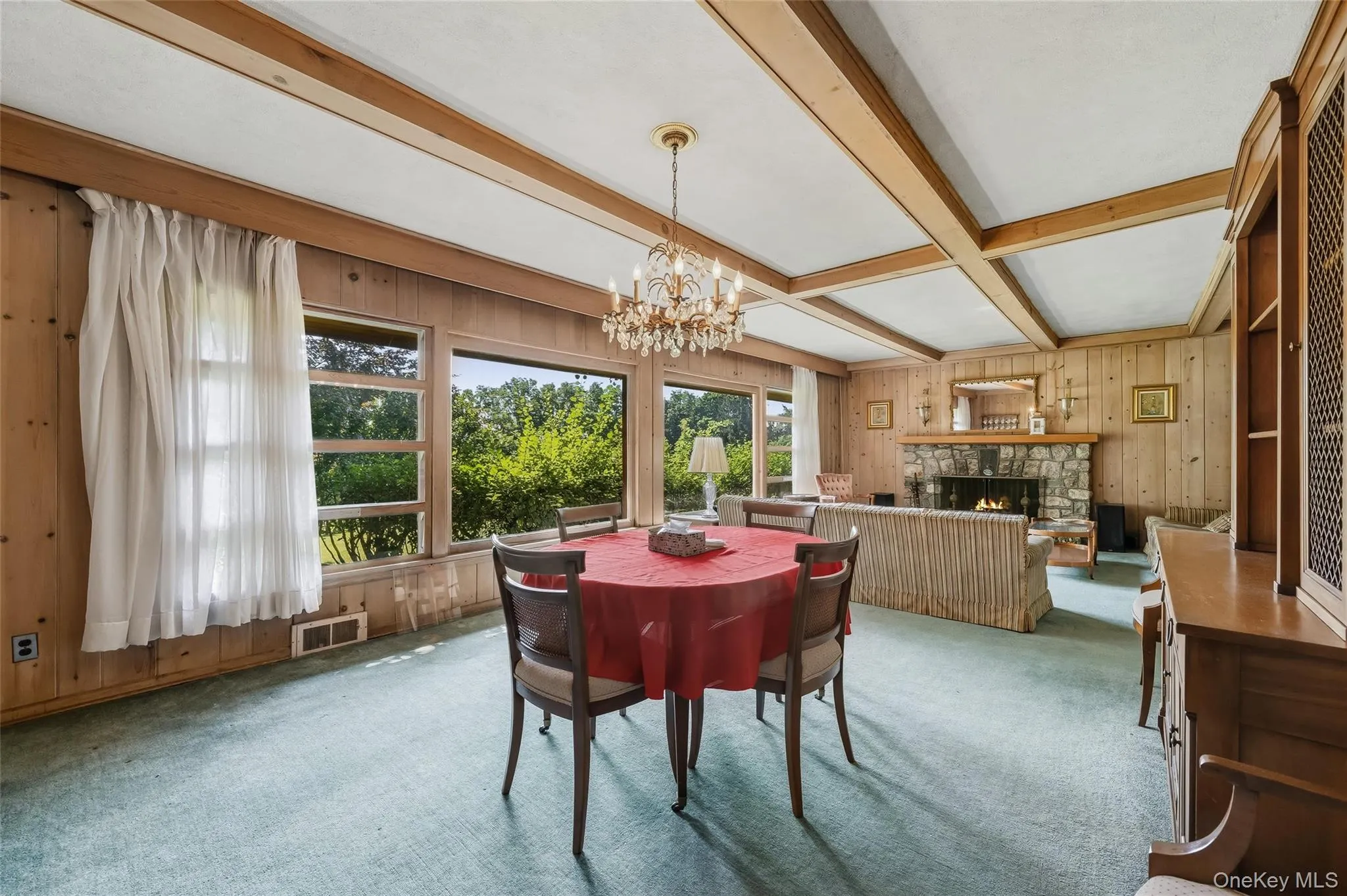 130 Cromwell Hill Road, Monroe, NY, 4 Bedrooms Bedrooms, 10 Rooms Rooms,2 BathroomsBathrooms,Residential,For Rent,Cromwell Hill,0,1030858 130 Cromwell Hill Road, Monroe, NY, 4 Bedrooms Bedrooms, 10 Rooms Rooms,2 BathroomsBathrooms,Residential,For Rent,Cromwell Hill,0,1030858