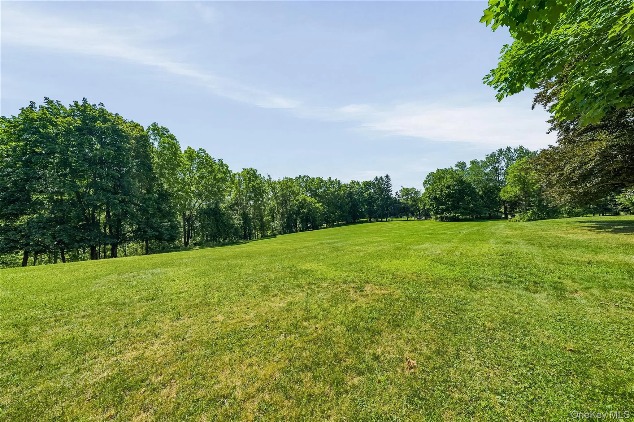 130 Cromwell Hill Road, Monroe, NY, 4 Bedrooms Bedrooms, 10 Rooms Rooms,2 BathroomsBathrooms,Residential,For Rent,Cromwell Hill,0,1030858 130 Cromwell Hill Road, Monroe, NY, 4 Bedrooms Bedrooms, 10 Rooms Rooms,2 BathroomsBathrooms,Residential,For Rent,Cromwell Hill,0,1030858