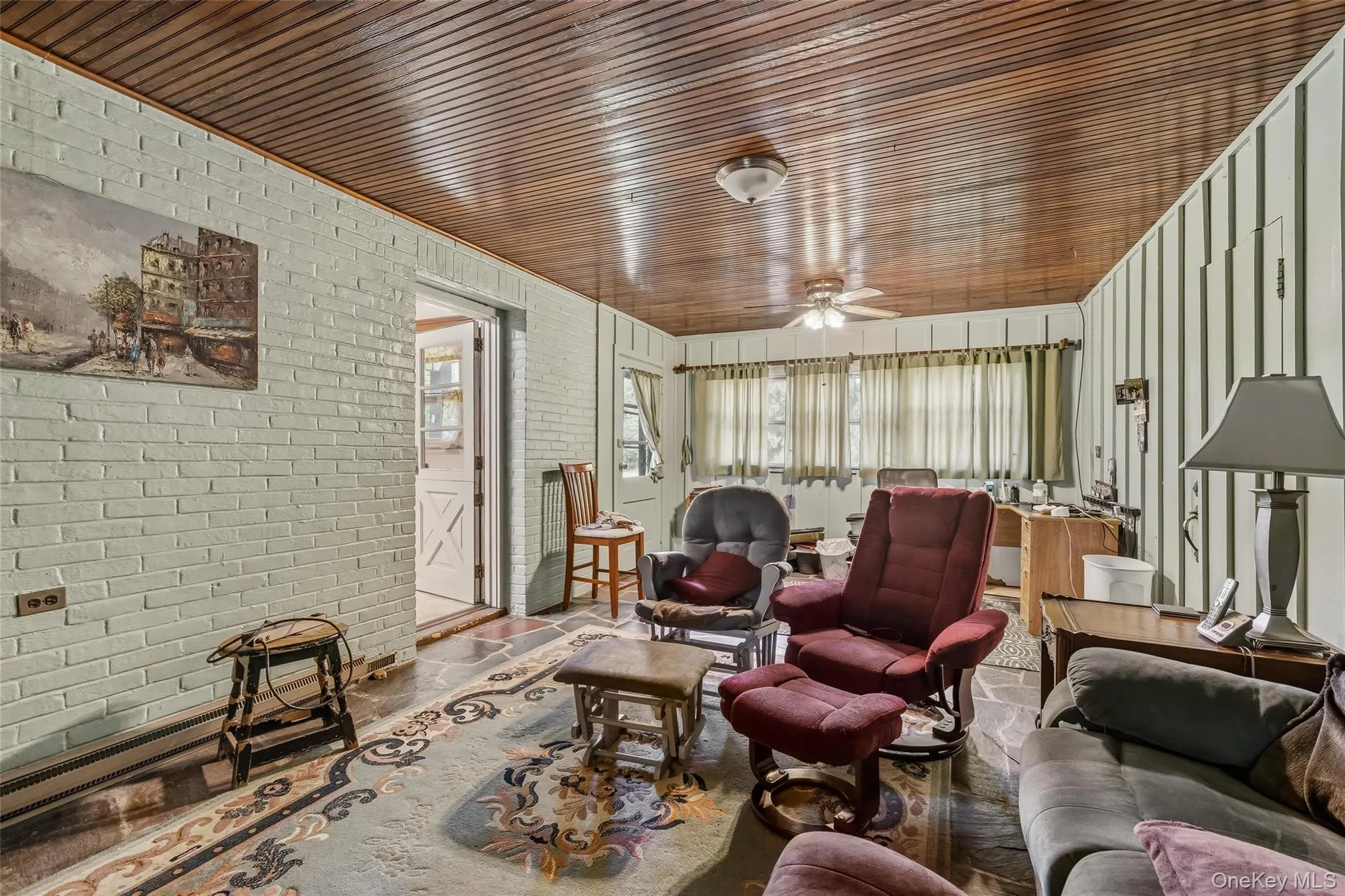 130 Cromwell Hill Road, Monroe, NY, 4 Bedrooms Bedrooms, 10 Rooms Rooms,2 BathroomsBathrooms,Residential,For Rent,Cromwell Hill,0,1030858 130 Cromwell Hill Road, Monroe, NY, 4 Bedrooms Bedrooms, 10 Rooms Rooms,2 BathroomsBathrooms,Residential,For Rent,Cromwell Hill,0,1030858