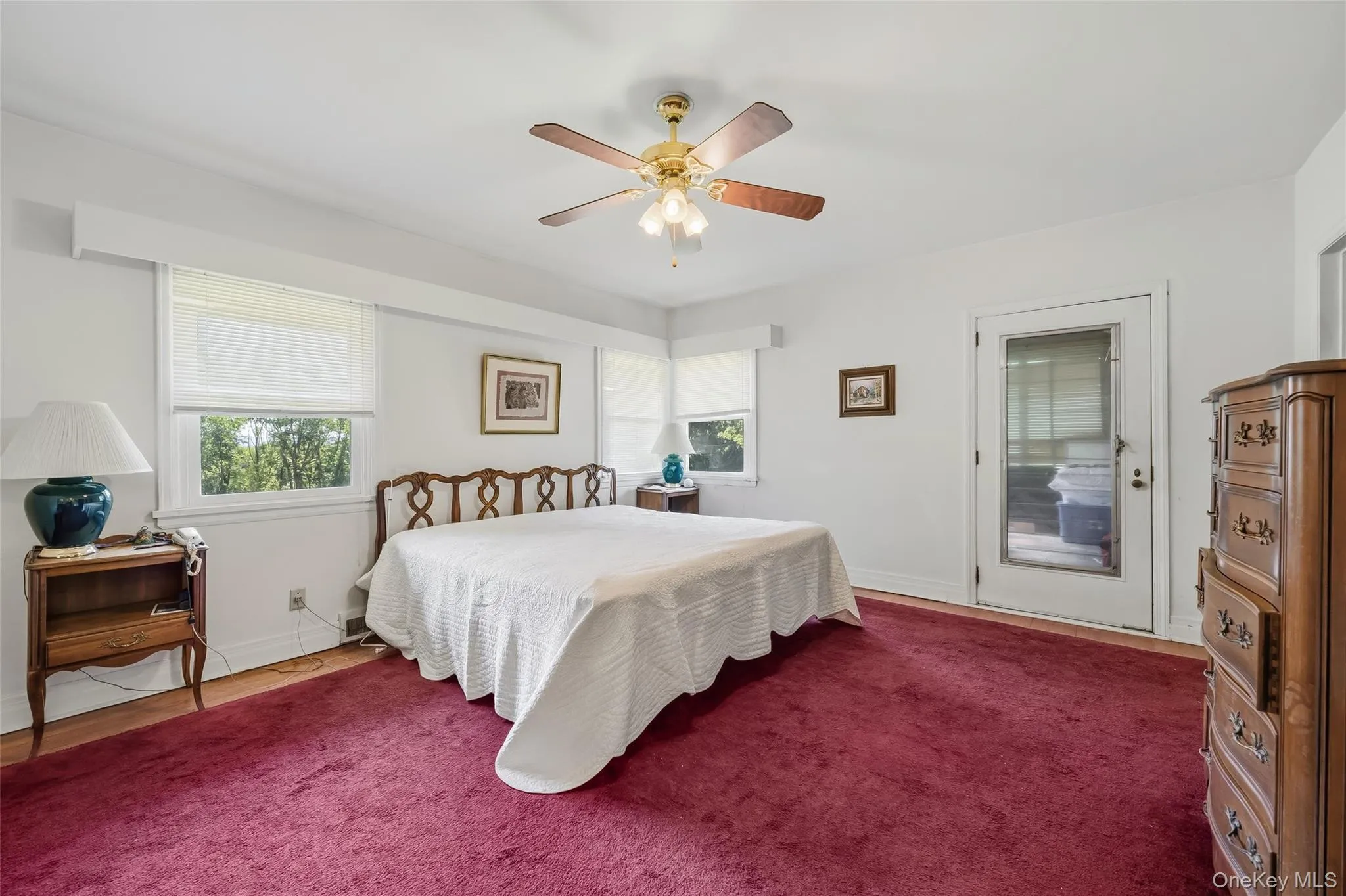 130 Cromwell Hill Road, Monroe, NY, 4 Bedrooms Bedrooms, 10 Rooms Rooms,2 BathroomsBathrooms,Residential,For Rent,Cromwell Hill,0,1030858 130 Cromwell Hill Road, Monroe, NY, 4 Bedrooms Bedrooms, 10 Rooms Rooms,2 BathroomsBathrooms,Residential,For Rent,Cromwell Hill,0,1030858