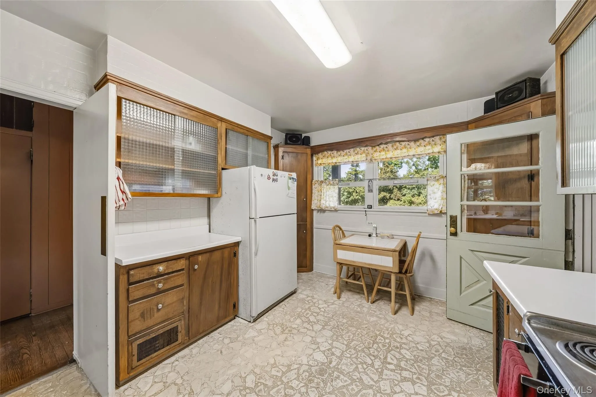130 Cromwell Hill Road, Monroe, NY, 4 Bedrooms Bedrooms, 10 Rooms Rooms,2 BathroomsBathrooms,Residential,For Rent,Cromwell Hill,0,1030858 130 Cromwell Hill Road, Monroe, NY, 4 Bedrooms Bedrooms, 10 Rooms Rooms,2 BathroomsBathrooms,Residential,For Rent,Cromwell Hill,0,1030858