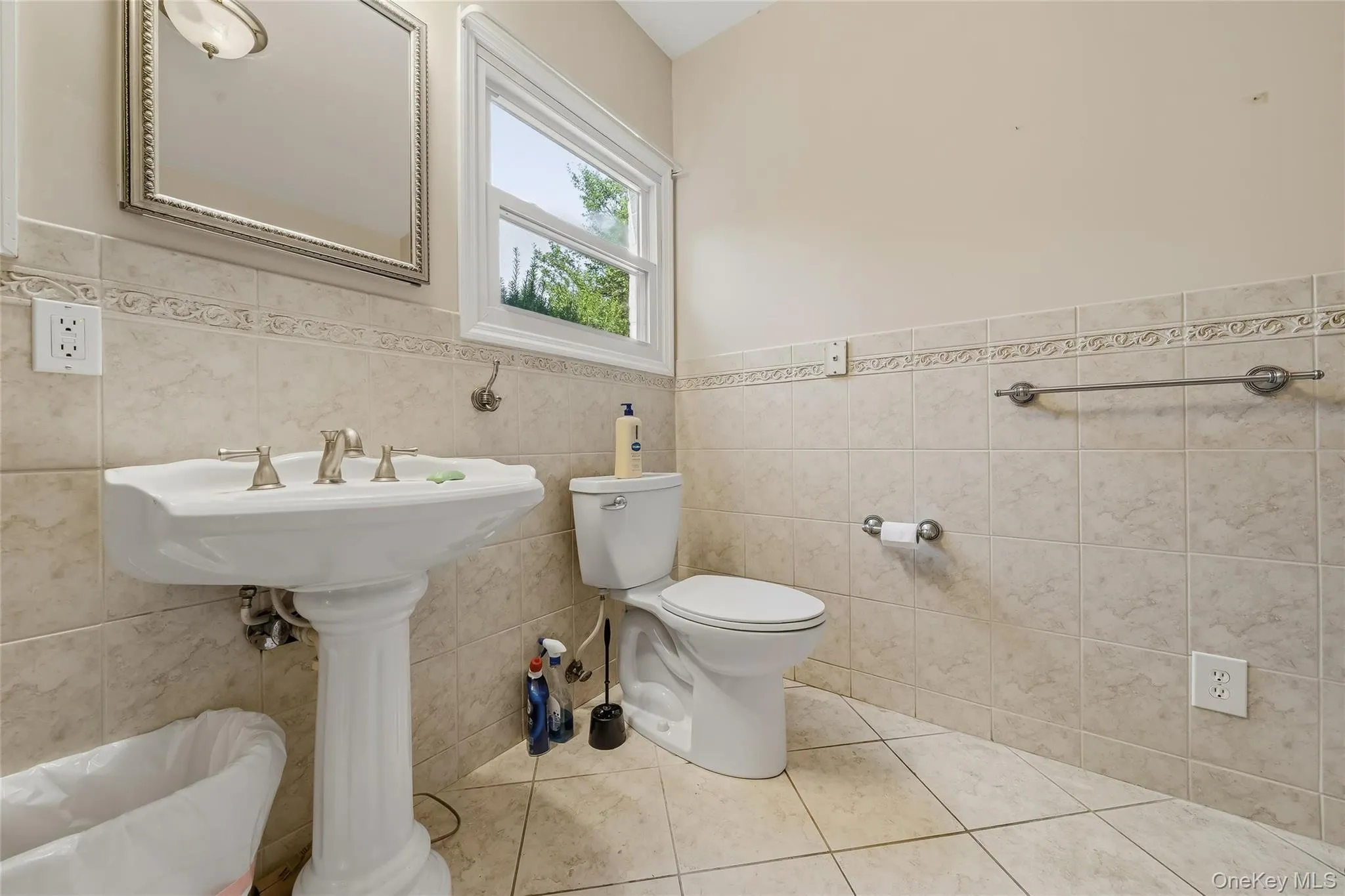 130 Cromwell Hill Road, Monroe, NY, 4 Bedrooms Bedrooms, 10 Rooms Rooms,2 BathroomsBathrooms,Residential,For Rent,Cromwell Hill,0,1030858 130 Cromwell Hill Road, Monroe, NY, 4 Bedrooms Bedrooms, 10 Rooms Rooms,2 BathroomsBathrooms,Residential,For Rent,Cromwell Hill,0,1030858