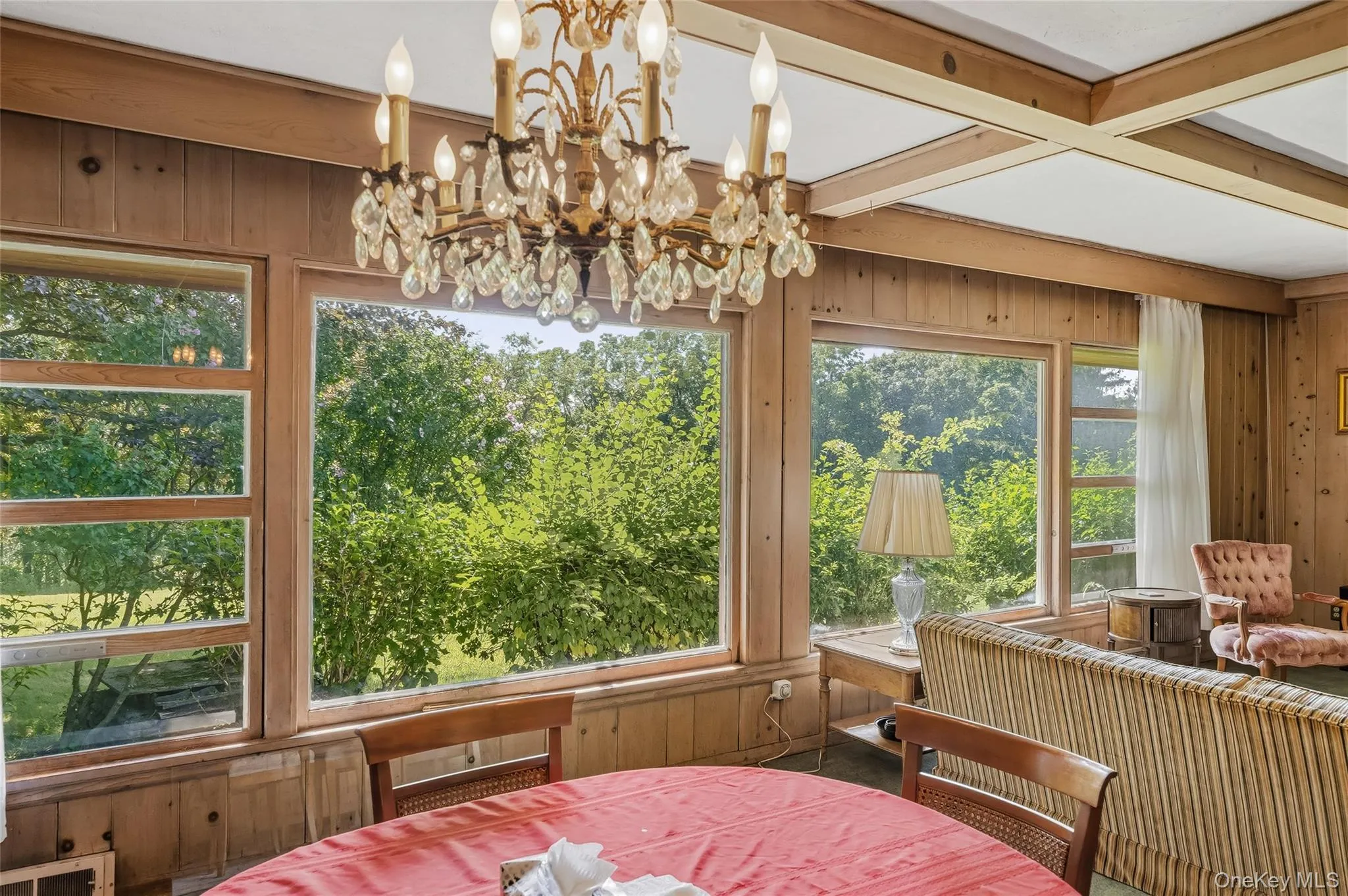 130 Cromwell Hill Road, Monroe, NY, 4 Bedrooms Bedrooms, 10 Rooms Rooms,2 BathroomsBathrooms,Residential,For Rent,Cromwell Hill,0,1030858 130 Cromwell Hill Road, Monroe, NY, 4 Bedrooms Bedrooms, 10 Rooms Rooms,2 BathroomsBathrooms,Residential,For Rent,Cromwell Hill,0,1030858