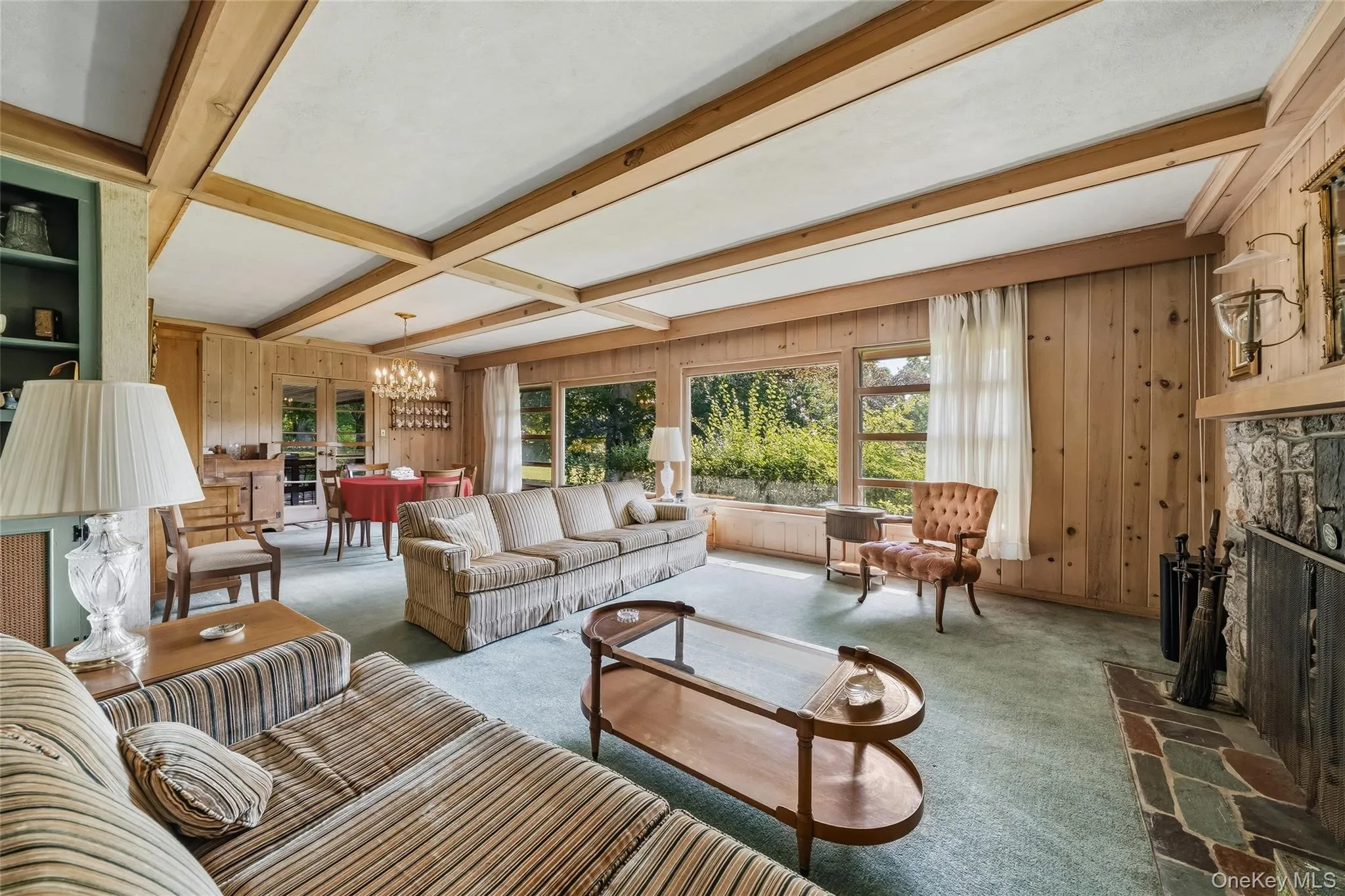 130 Cromwell Hill Road, Monroe, NY, 4 Bedrooms Bedrooms, 10 Rooms Rooms,2 BathroomsBathrooms,Residential,For Rent,Cromwell Hill,0,1030858 130 Cromwell Hill Road, Monroe, NY, 4 Bedrooms Bedrooms, 10 Rooms Rooms,2 BathroomsBathrooms,Residential,For Rent,Cromwell Hill,0,1030858