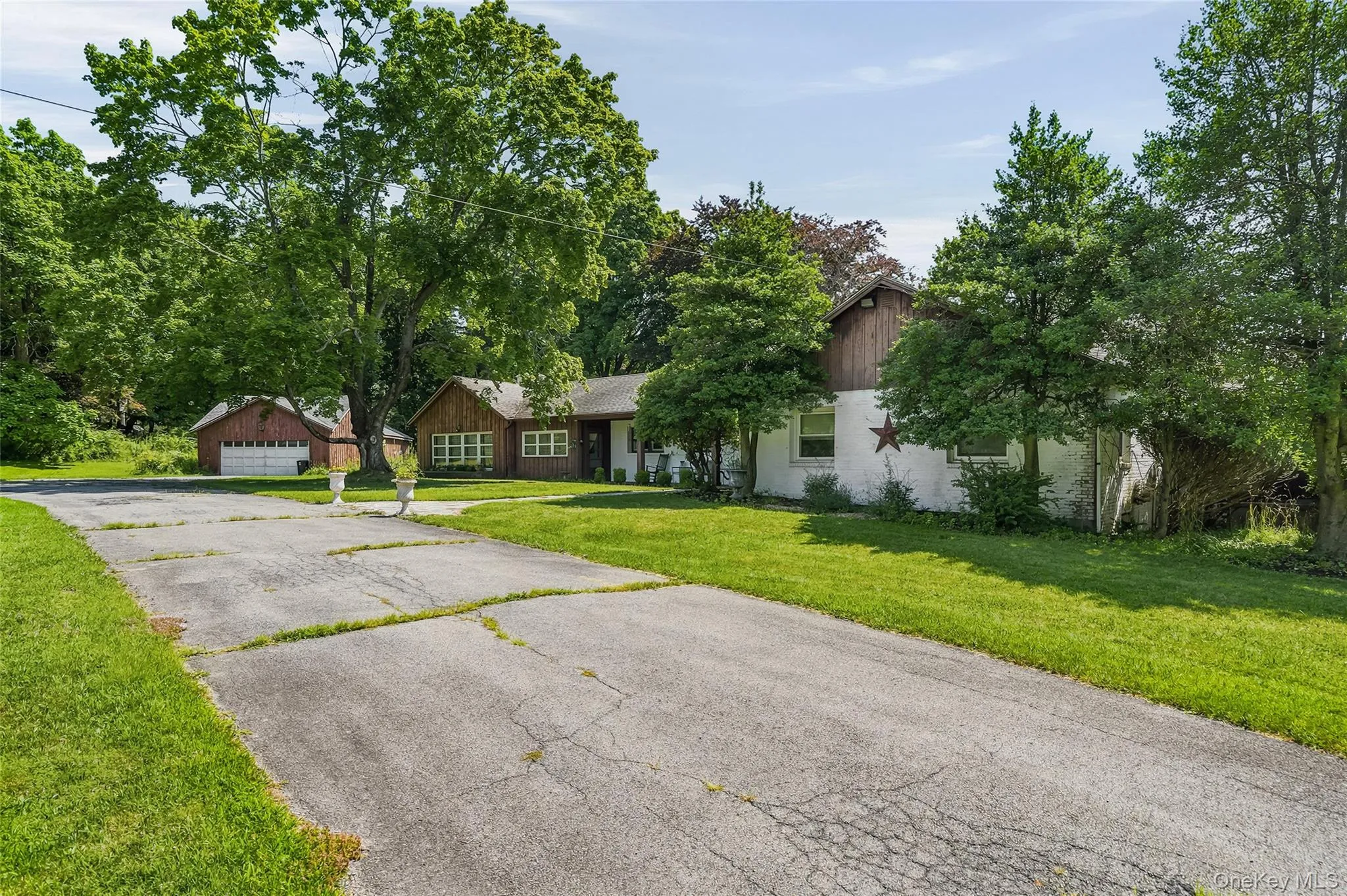 130 Cromwell Hill Road, Monroe, NY, 4 Bedrooms Bedrooms, 10 Rooms Rooms,2 BathroomsBathrooms,Residential,For Rent,Cromwell Hill,0,1030858 130 Cromwell Hill Road, Monroe, NY, 4 Bedrooms Bedrooms, 10 Rooms Rooms,2 BathroomsBathrooms,Residential,For Rent,Cromwell Hill,0,1030858