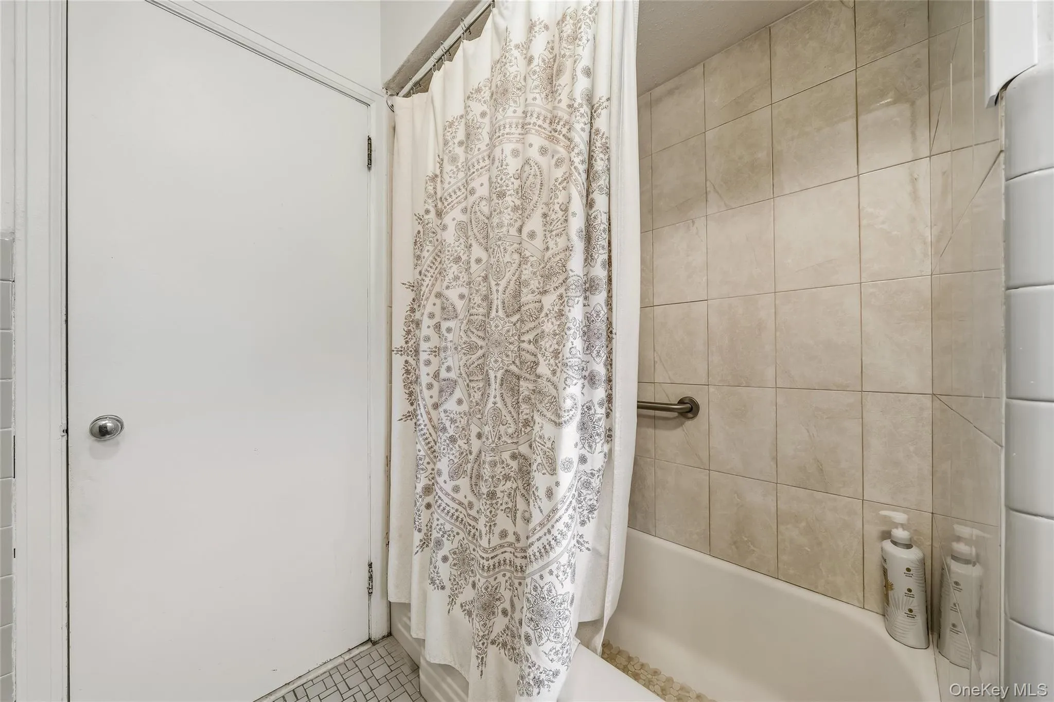 130 Cromwell Hill Road, Monroe, NY, 4 Bedrooms Bedrooms, 10 Rooms Rooms,2 BathroomsBathrooms,Residential,For Rent,Cromwell Hill,0,1030858 130 Cromwell Hill Road, Monroe, NY, 4 Bedrooms Bedrooms, 10 Rooms Rooms,2 BathroomsBathrooms,Residential,For Rent,Cromwell Hill,0,1030858