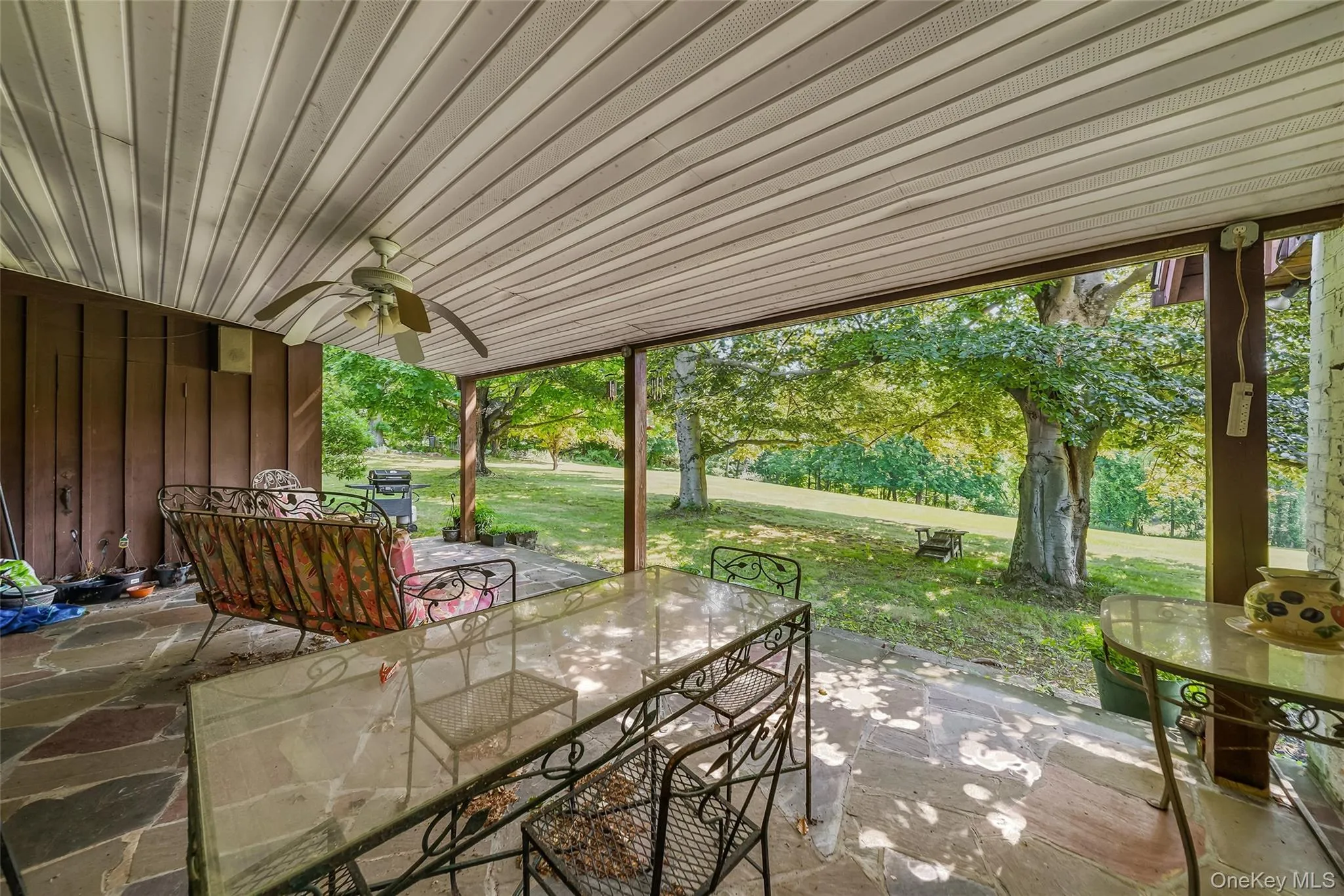 130 Cromwell Hill Road, Monroe, NY, 4 Bedrooms Bedrooms, 10 Rooms Rooms,2 BathroomsBathrooms,Residential,For Rent,Cromwell Hill,0,1030858 130 Cromwell Hill Road, Monroe, NY, 4 Bedrooms Bedrooms, 10 Rooms Rooms,2 BathroomsBathrooms,Residential,For Rent,Cromwell Hill,0,1030858