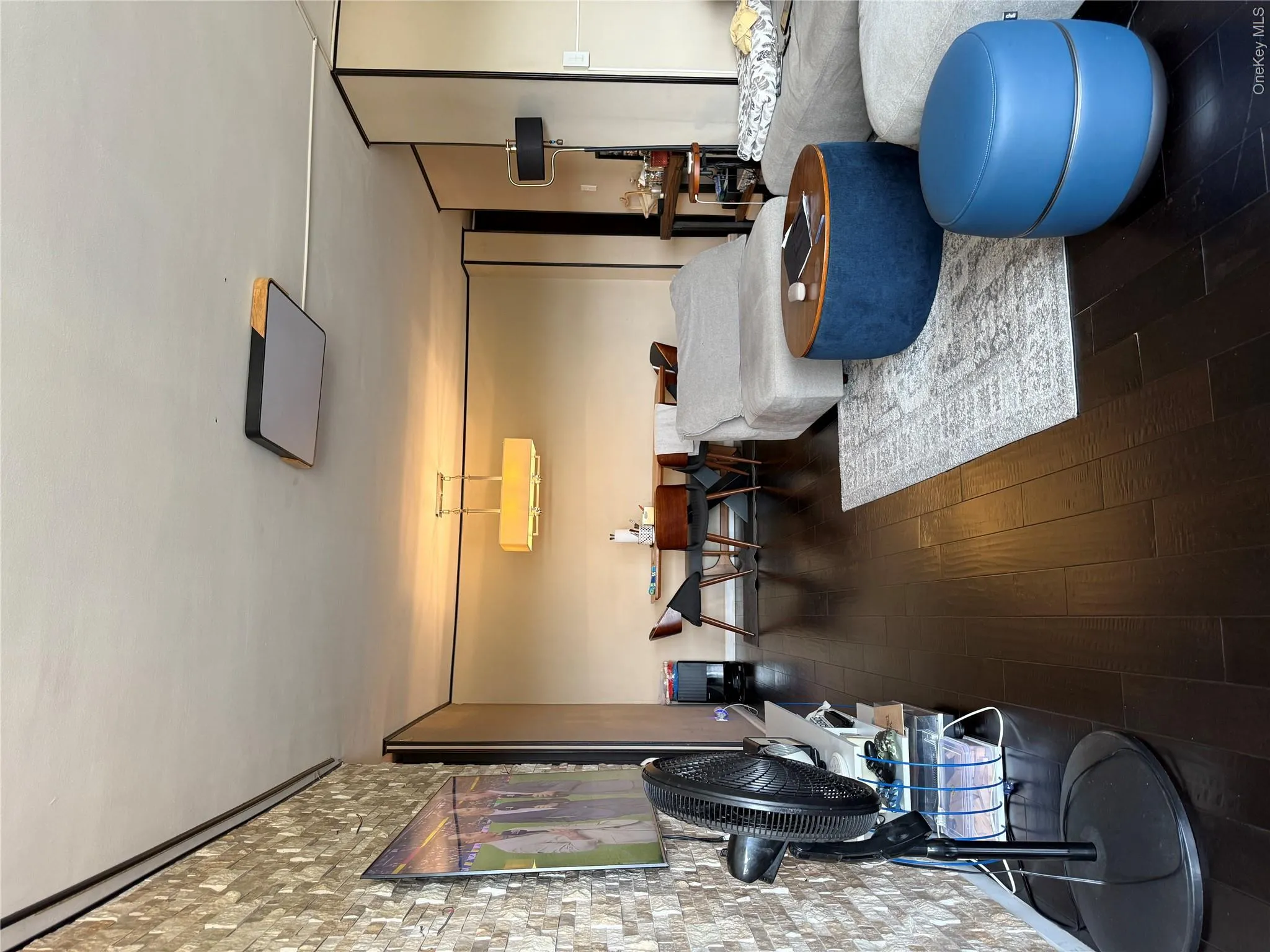 61-20 Grand Central Parkway, New York, NY, 2 Bedrooms Bedrooms, 5 Rooms Rooms,2 BathroomsBathrooms,Residential Lease,For Rent,Grand Central,0,1030859 61-20 Grand Central Parkway, New York, NY, 2 Bedrooms Bedrooms, 5 Rooms Rooms,2 BathroomsBathrooms,Residential Lease,For Rent,Grand Central,0,1030859