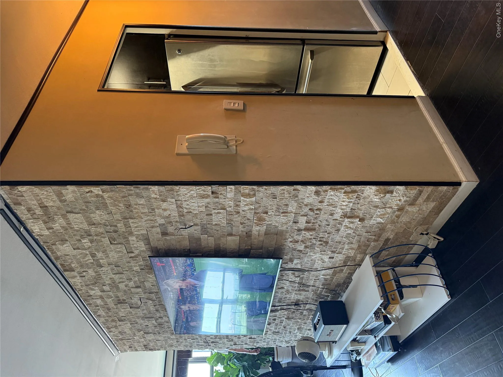 61-20 Grand Central Parkway, New York, NY, 2 Bedrooms Bedrooms, 5 Rooms Rooms,2 BathroomsBathrooms,Residential Lease,For Rent,Grand Central,0,1030859 61-20 Grand Central Parkway, New York, NY, 2 Bedrooms Bedrooms, 5 Rooms Rooms,2 BathroomsBathrooms,Residential Lease,For Rent,Grand Central,0,1030859