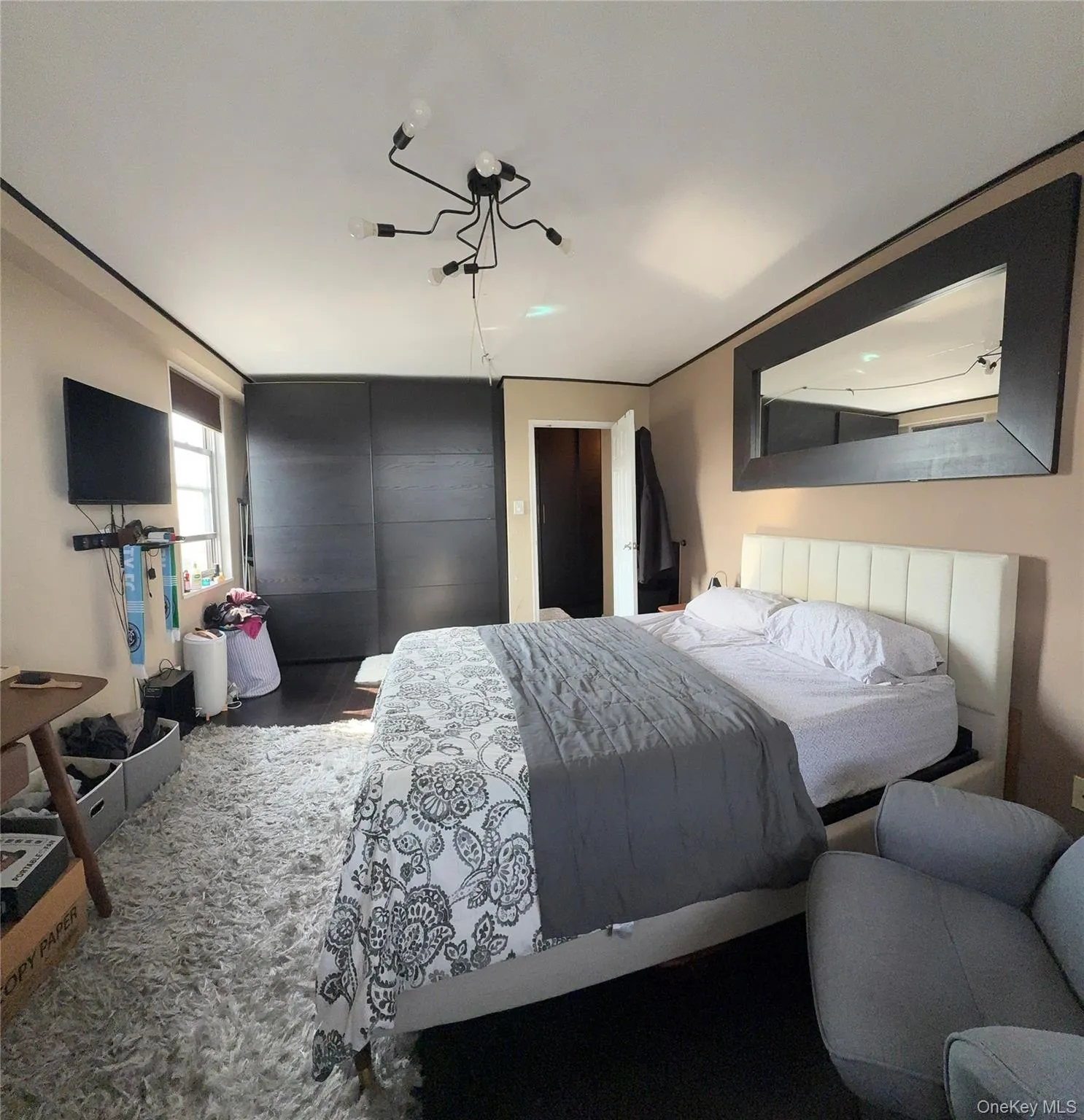 61-20 Grand Central Parkway, New York, NY, 2 Bedrooms Bedrooms, 5 Rooms Rooms,2 BathroomsBathrooms,Residential Lease,For Rent,Grand Central,0,1030859 61-20 Grand Central Parkway, New York, NY, 2 Bedrooms Bedrooms, 5 Rooms Rooms,2 BathroomsBathrooms,Residential Lease,For Rent,Grand Central,0,1030859