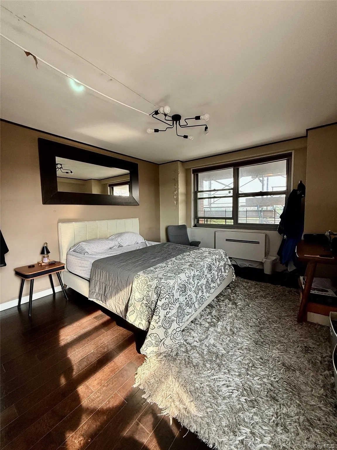 61-20 Grand Central Parkway, New York, NY, 2 Bedrooms Bedrooms, 5 Rooms Rooms,2 BathroomsBathrooms,Residential Lease,For Rent,Grand Central,0,1030859 61-20 Grand Central Parkway, New York, NY, 2 Bedrooms Bedrooms, 5 Rooms Rooms,2 BathroomsBathrooms,Residential Lease,For Rent,Grand Central,0,1030859